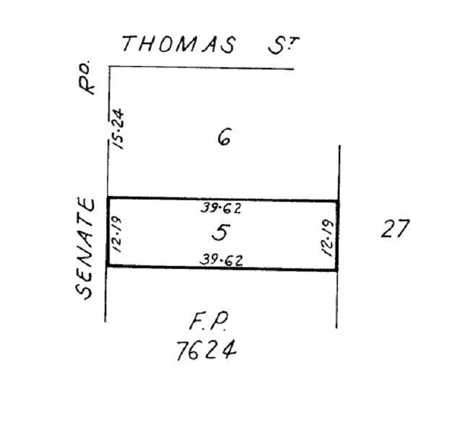 127  Senate Road, Port Pirie, SA, 5540, Port Pirie West - Thumbnail 4