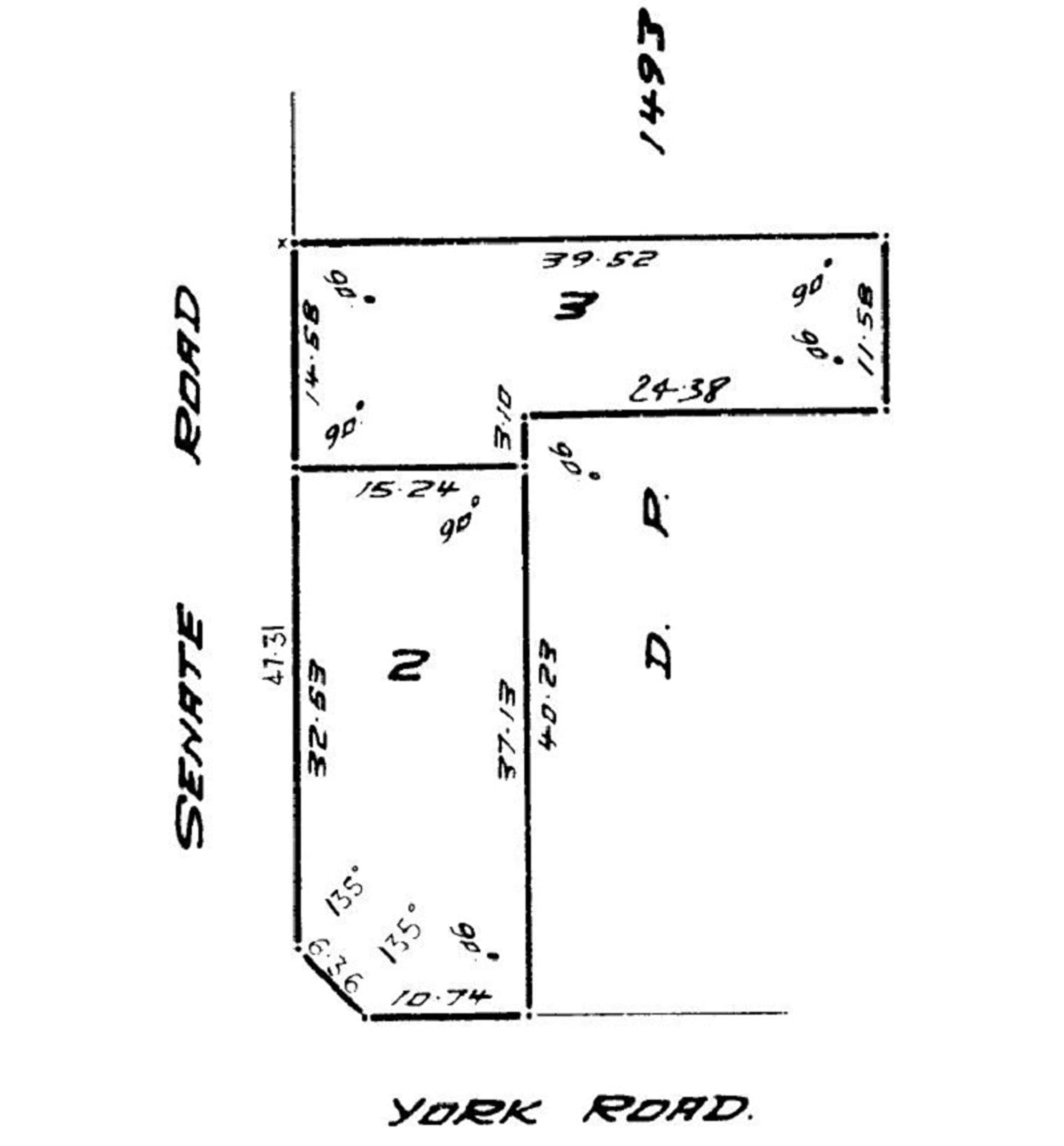 127  Senate Road, Port Pirie, SA, 5540, Port Pirie West - Thumbnail 6