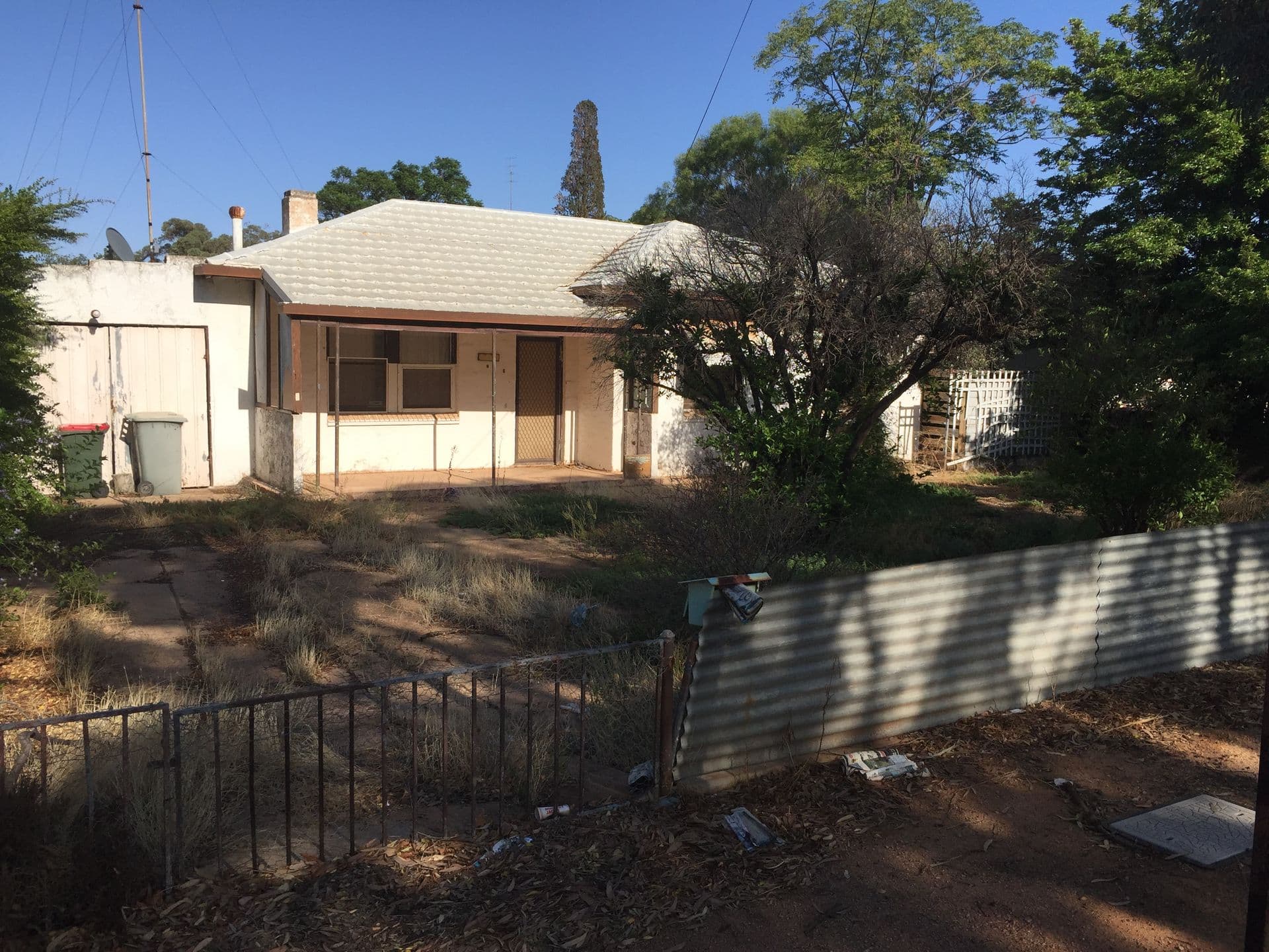 8  Nelson Street, Port Pirie, SA, 5540, Risdon Park - Image 1