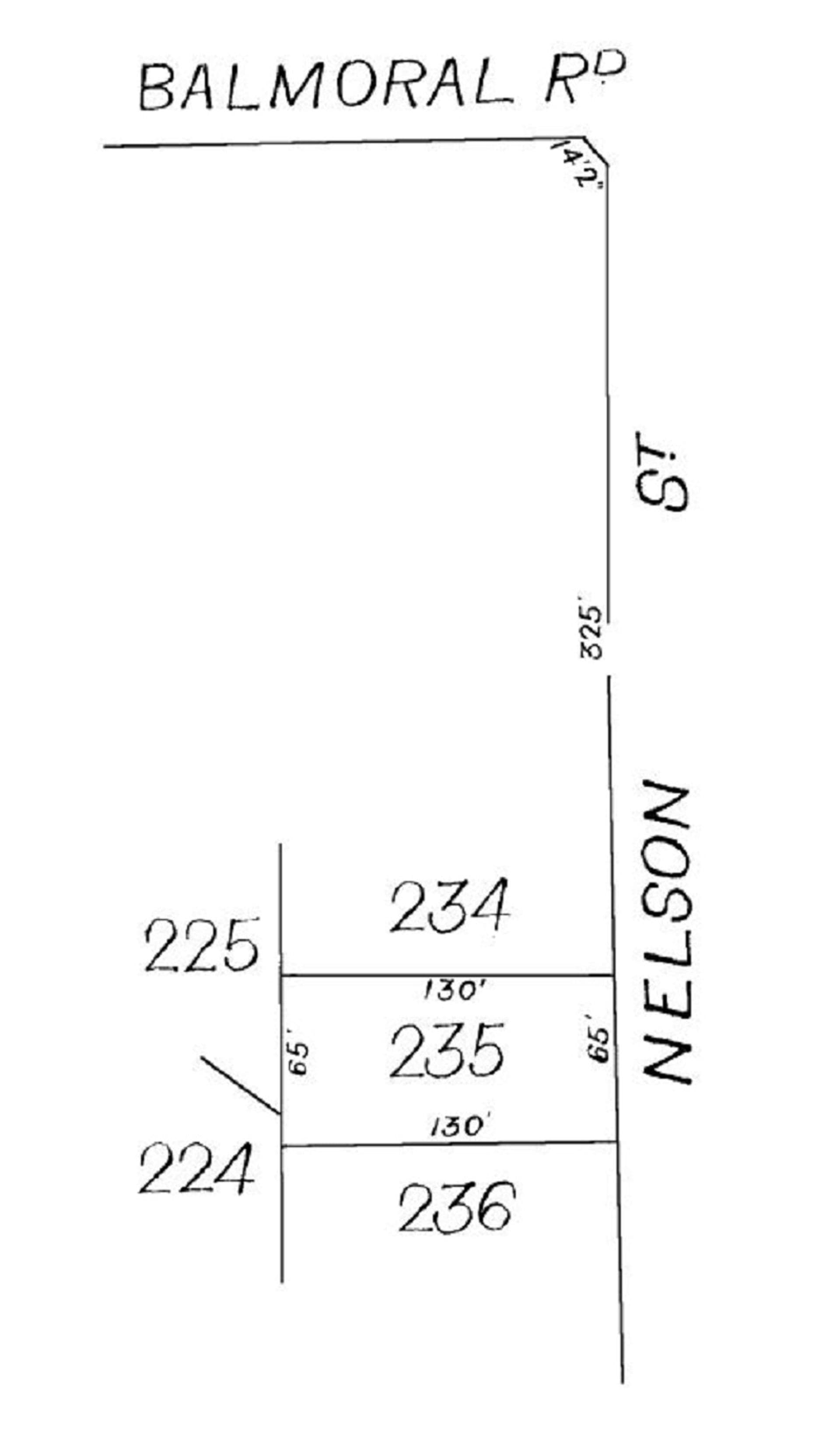 8  Nelson Street, Port Pirie, SA, 5540, Risdon Park - Thumbnail 2
