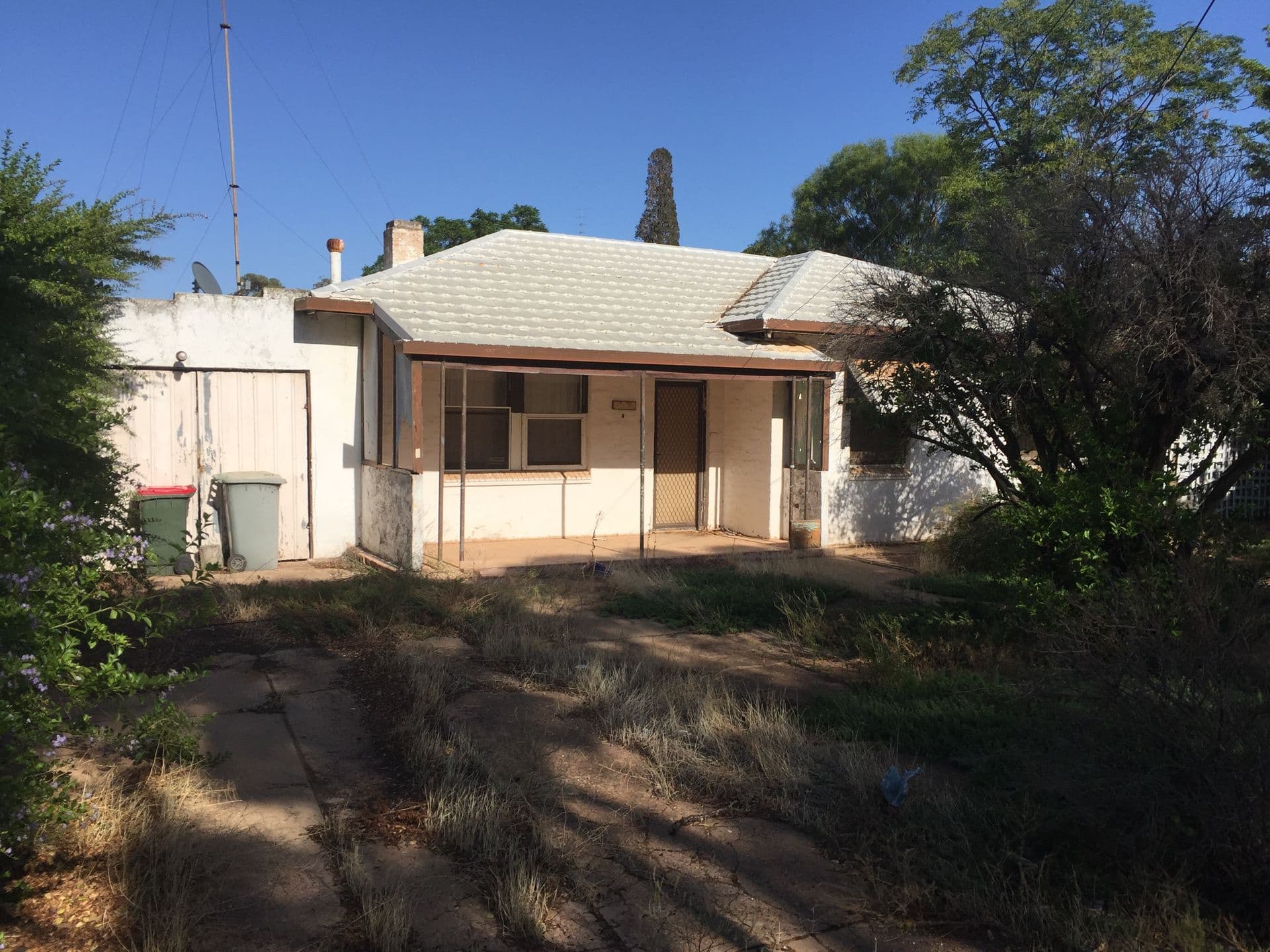 8  Nelson Street, Port Pirie, SA, 5540, Risdon Park - Thumbnail 3