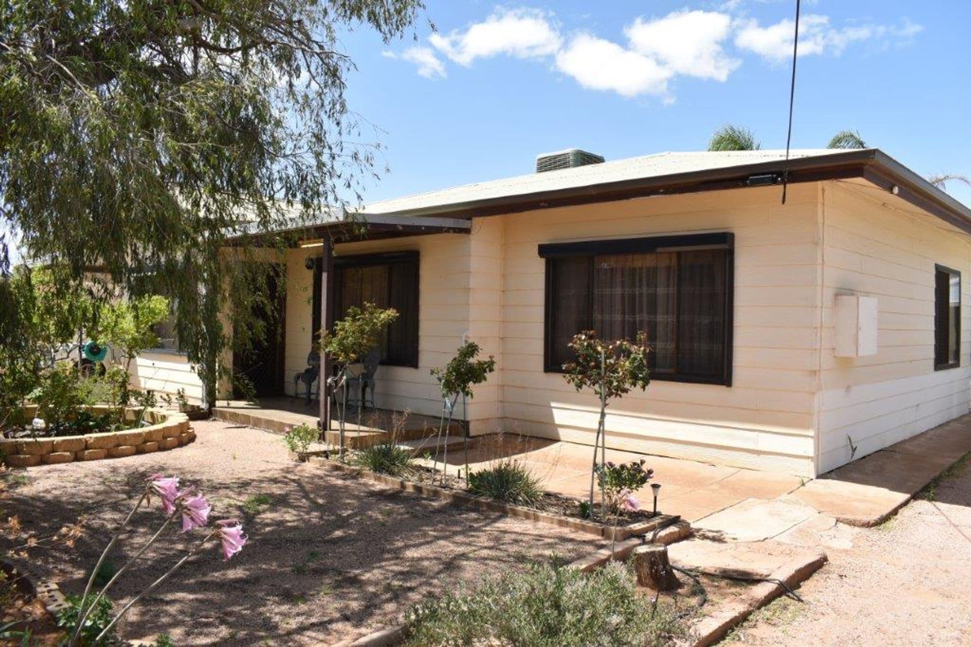 68 Moresby Crescent, Port Pirie, SA, 5540, Port Pirie - Image 1