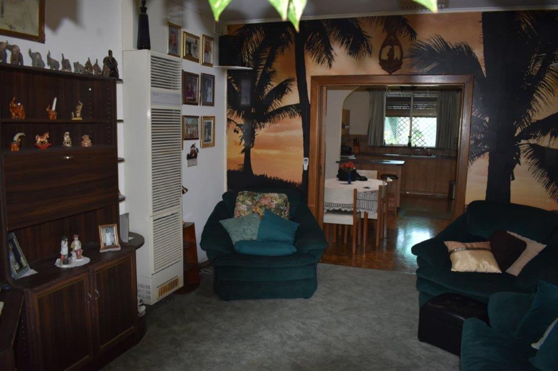 68 Moresby Crescent, Port Pirie, SA, 5540, Port Pirie - Thumbnail 2