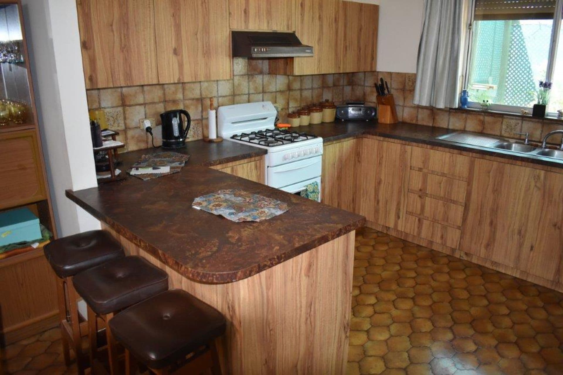 68 Moresby Crescent, Port Pirie, SA, 5540, Port Pirie - Thumbnail 3