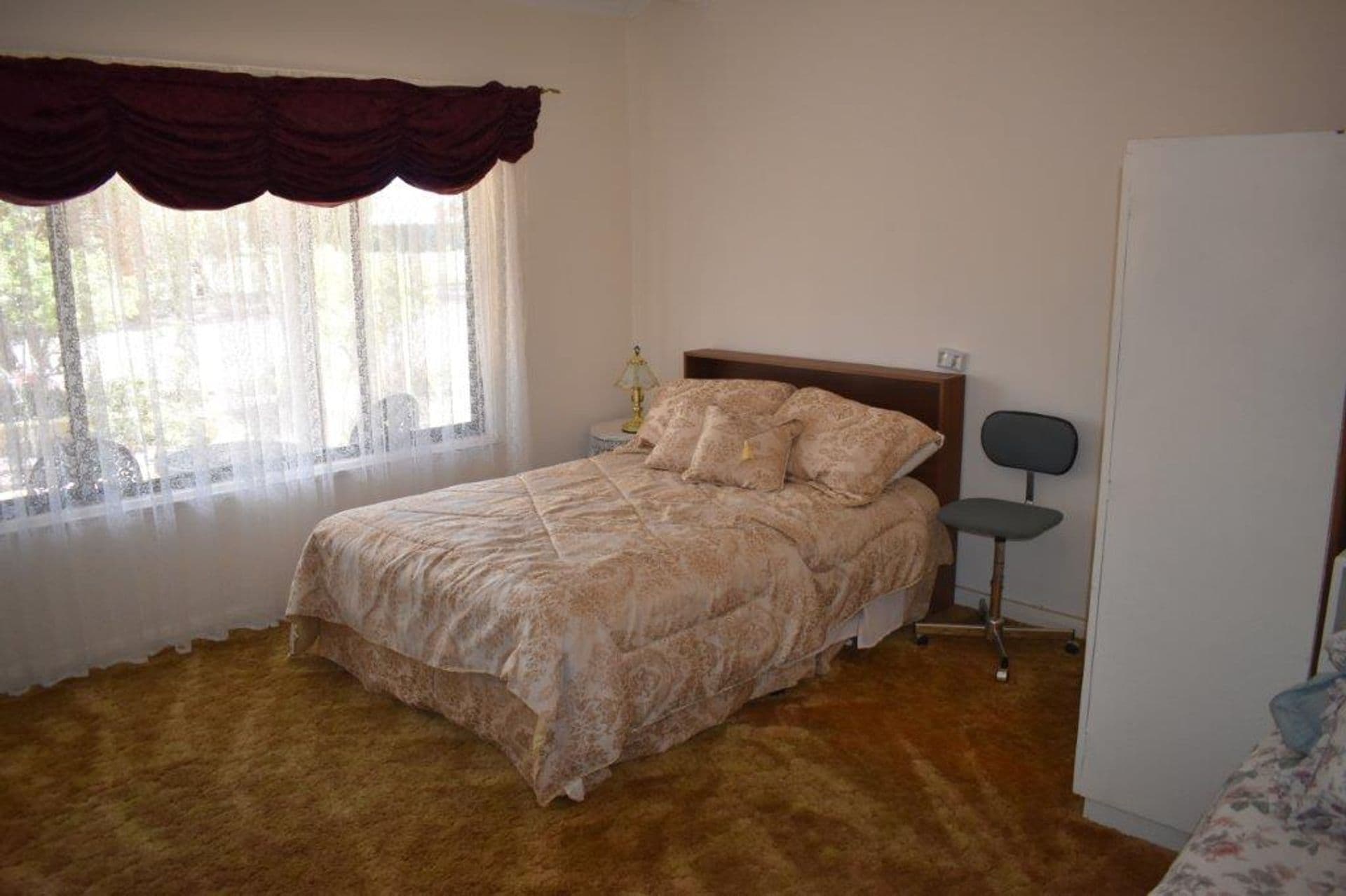68 Moresby Crescent, Port Pirie, SA, 5540, Port Pirie - Thumbnail 7