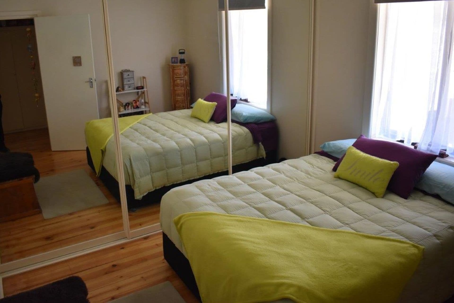 194 Balmoral Road, Port Pirie, SA, 5540, Risdon Park - Thumbnail 5