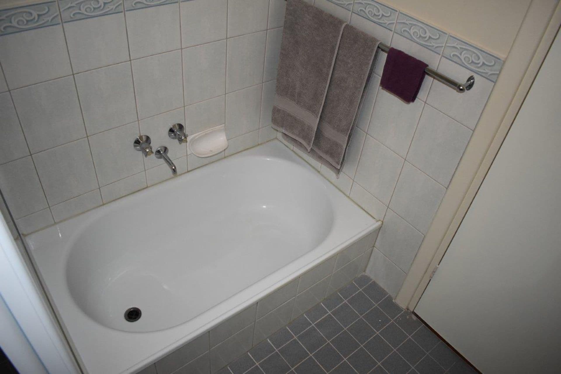 194 Balmoral Road, Port Pirie, SA, 5540, Risdon Park - Thumbnail 6
