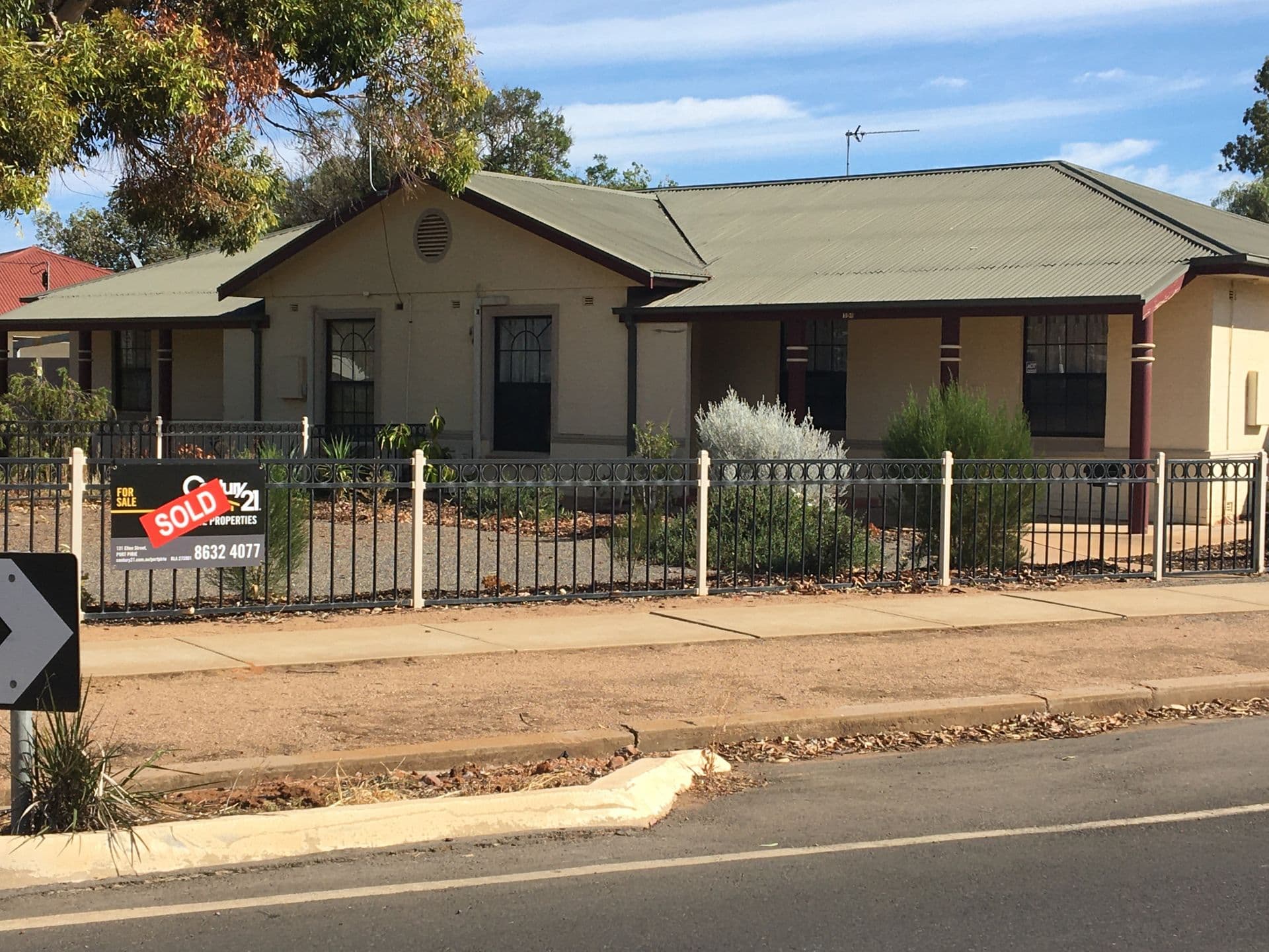 194 Balmoral Road, Port Pirie, SA, 5540, Risdon Park - Image 1