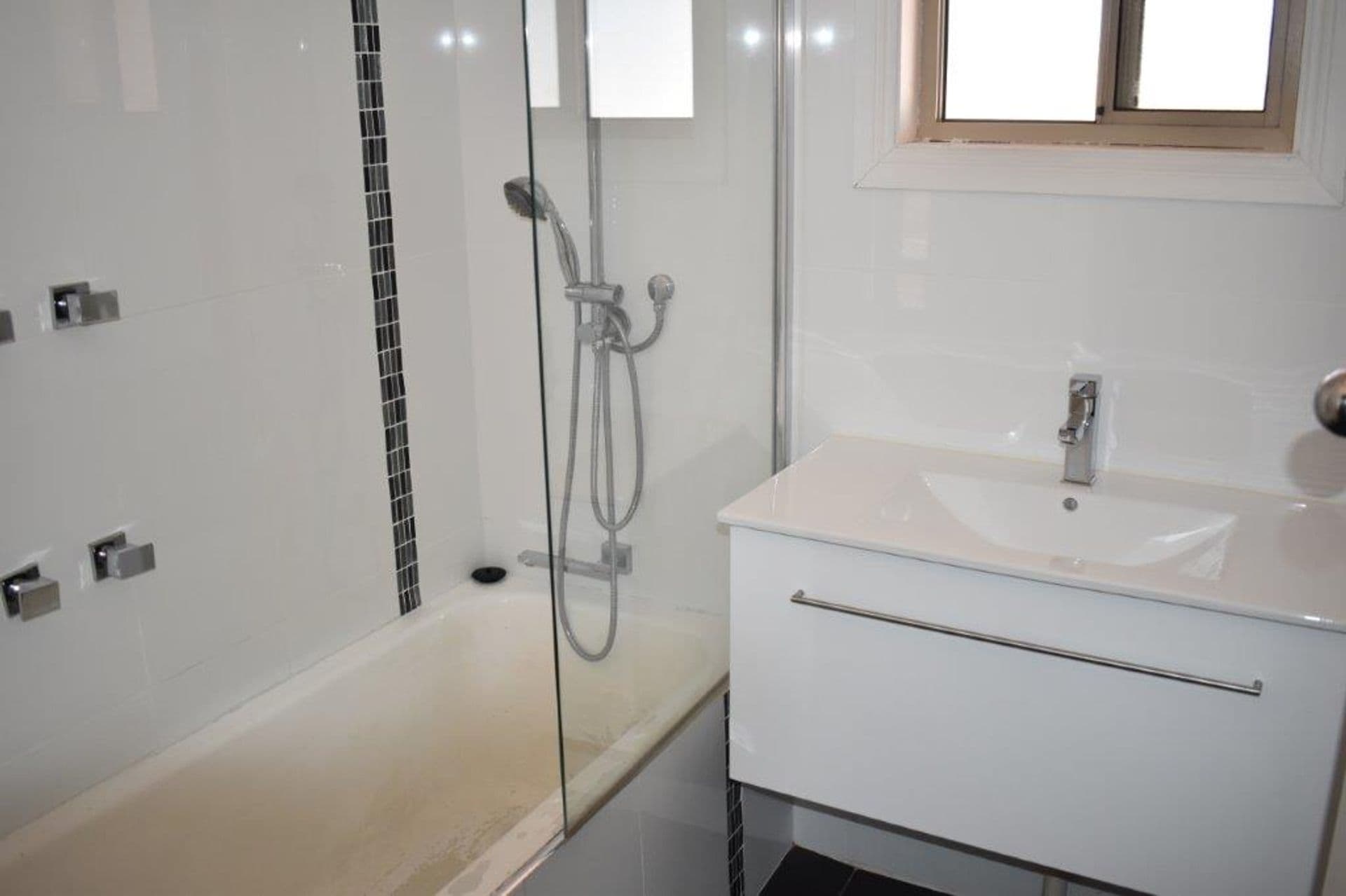 185 Balmoral Road, Port Pirie, SA, 5540, Risdon Park - Thumbnail 5