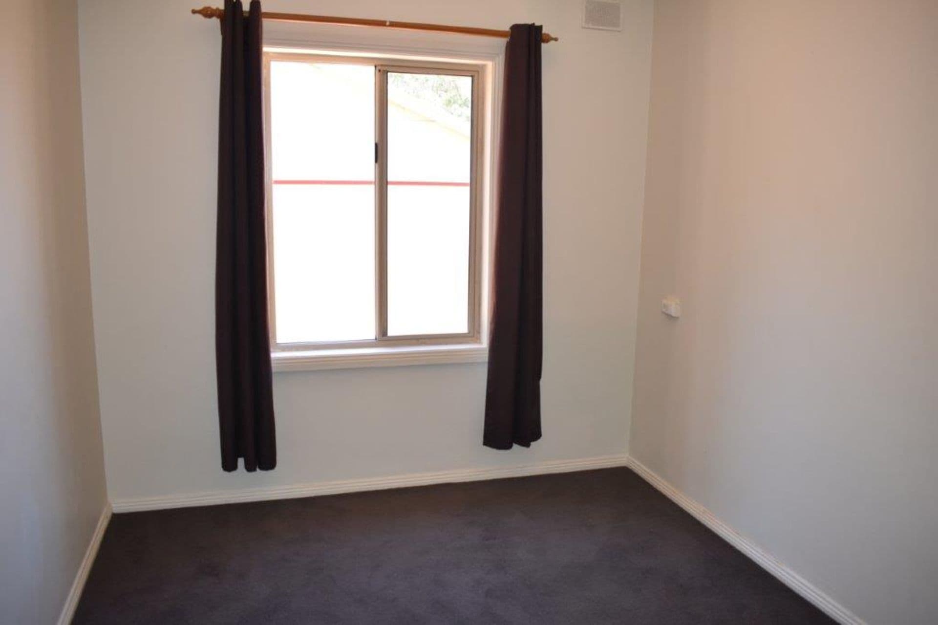 185 Balmoral Road, Port Pirie, SA, 5540, Risdon Park - Thumbnail 6