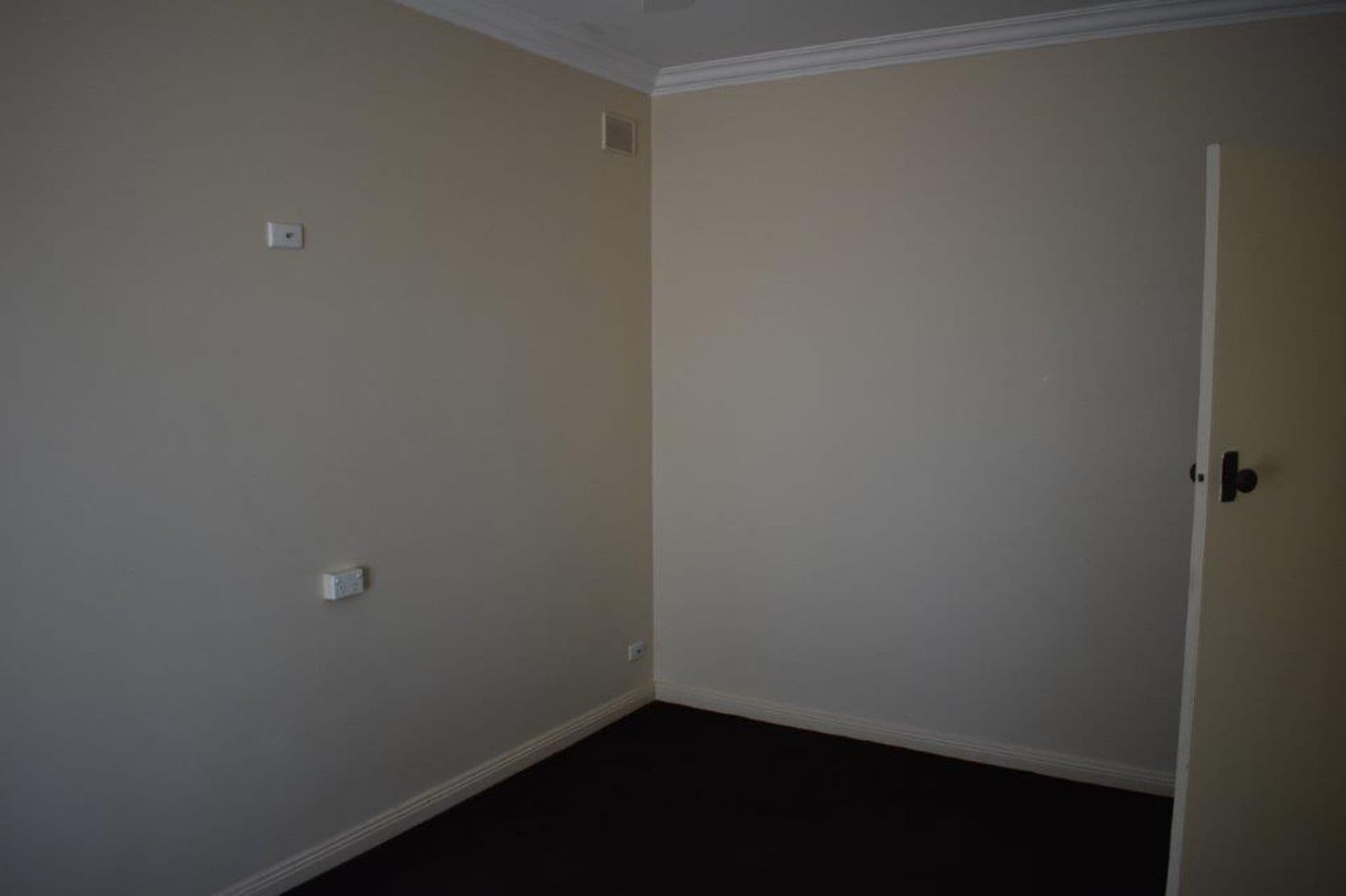 185 Balmoral Road, Port Pirie, SA, 5540, Risdon Park - Thumbnail 8