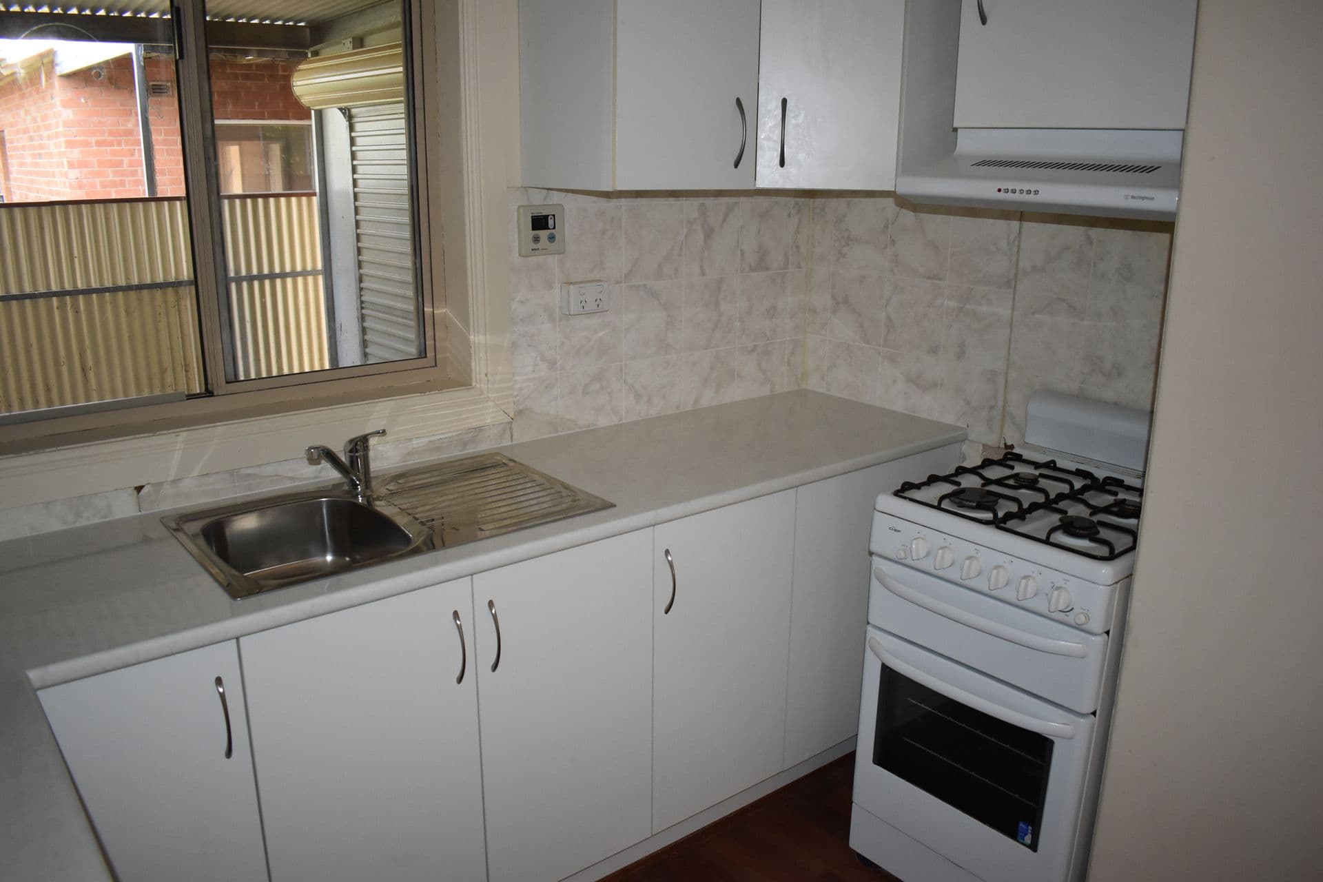 185 Balmoral Road, Port Pirie, SA, 5540, Risdon Park - Thumbnail 3