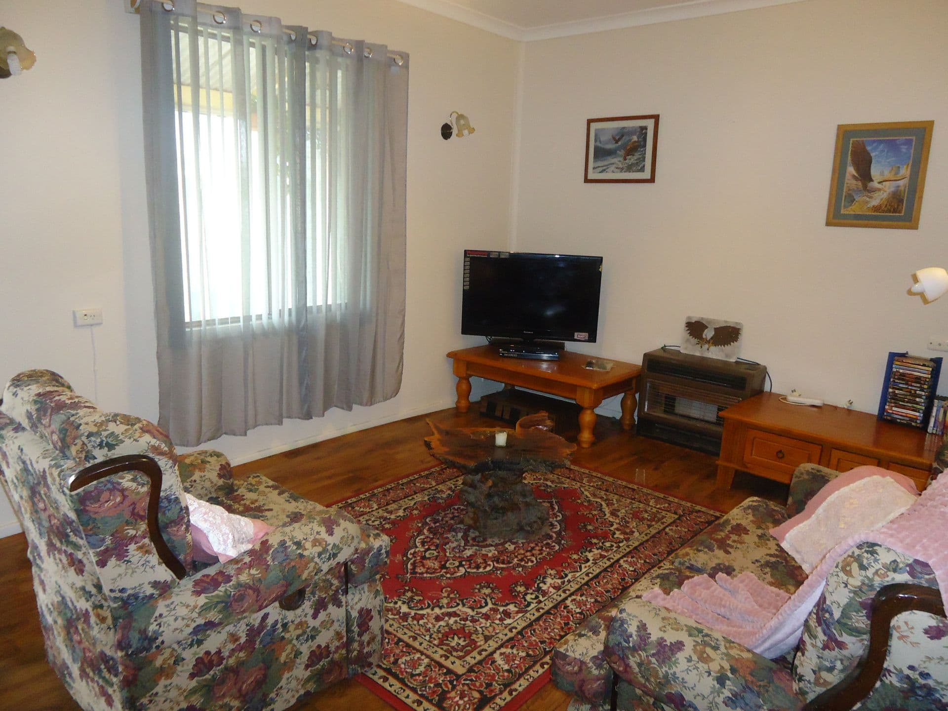 21 Simpson Road, Port Pirie, SA, 5540, Port Pirie South - Thumbnail 6