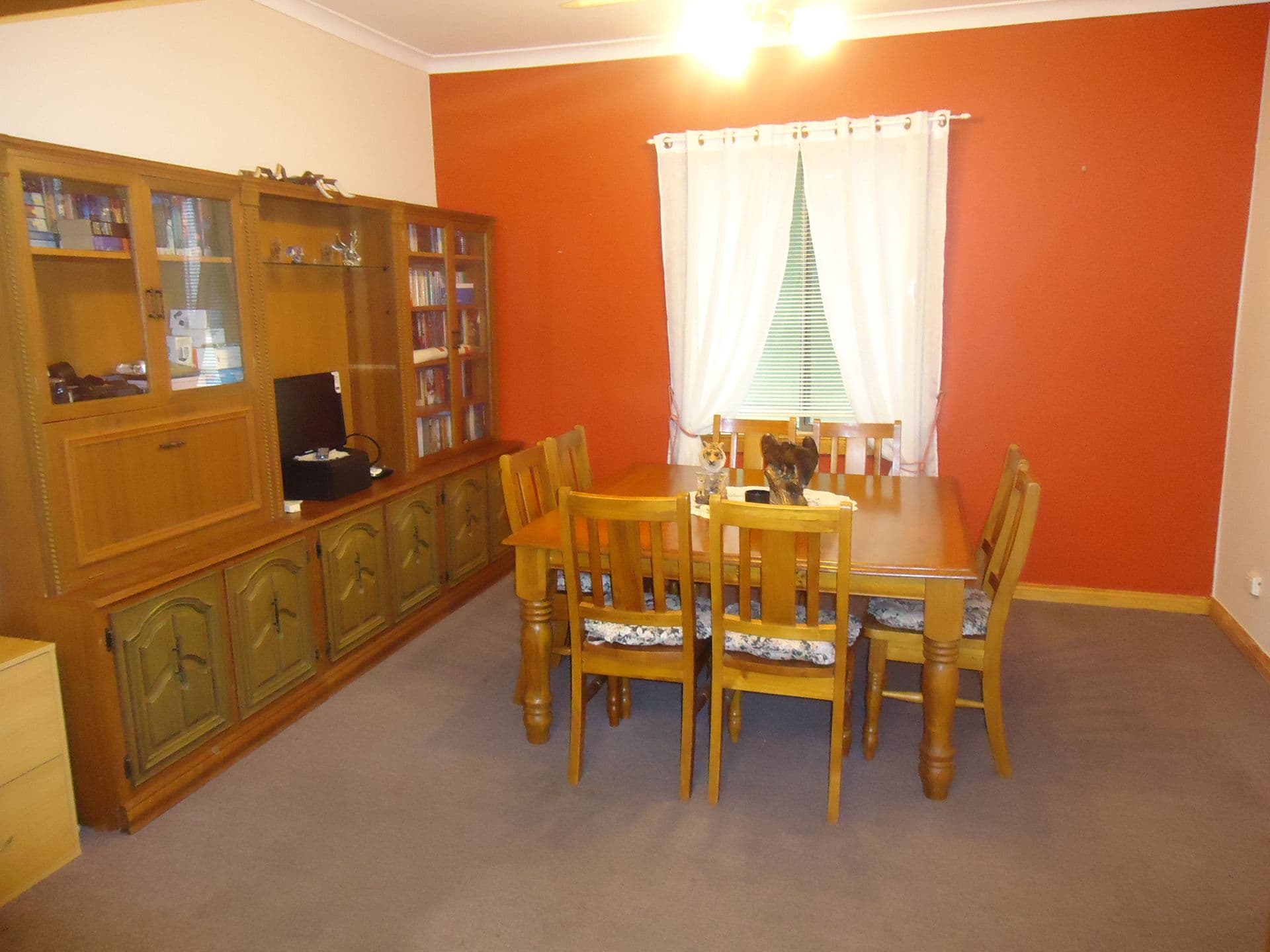 21 Simpson Road, Port Pirie, SA, 5540, Port Pirie South - Thumbnail 3