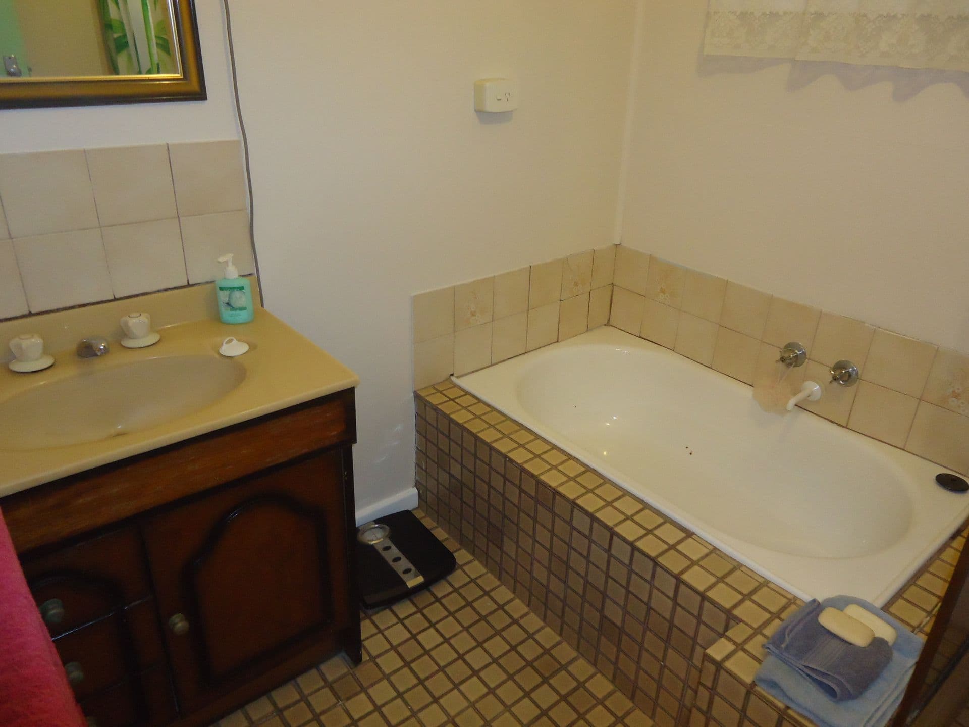 21 Simpson Road, Port Pirie, SA, 5540, Port Pirie South - Thumbnail 5
