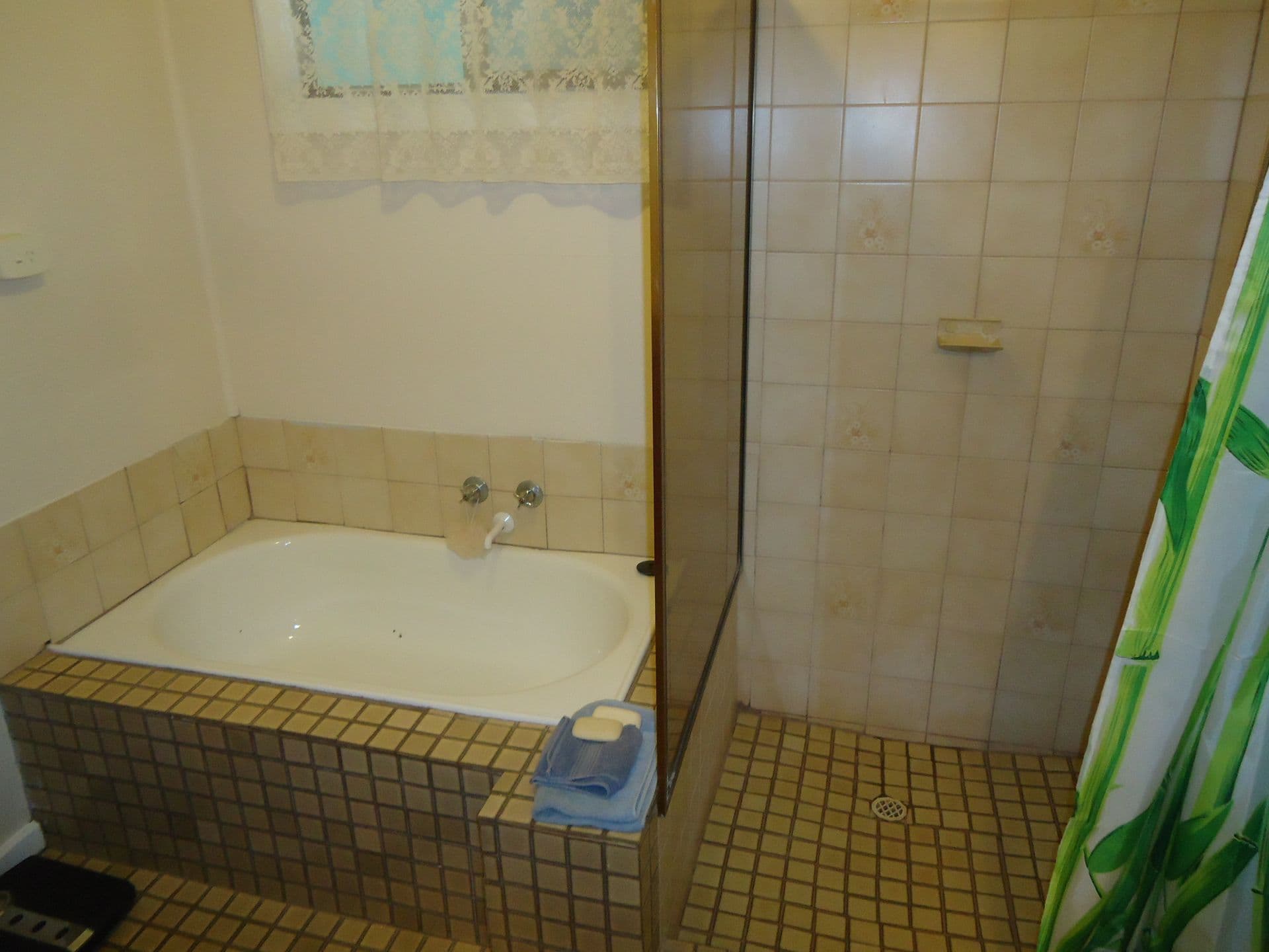 21 Simpson Road, Port Pirie, SA, 5540, Port Pirie South - Thumbnail 4