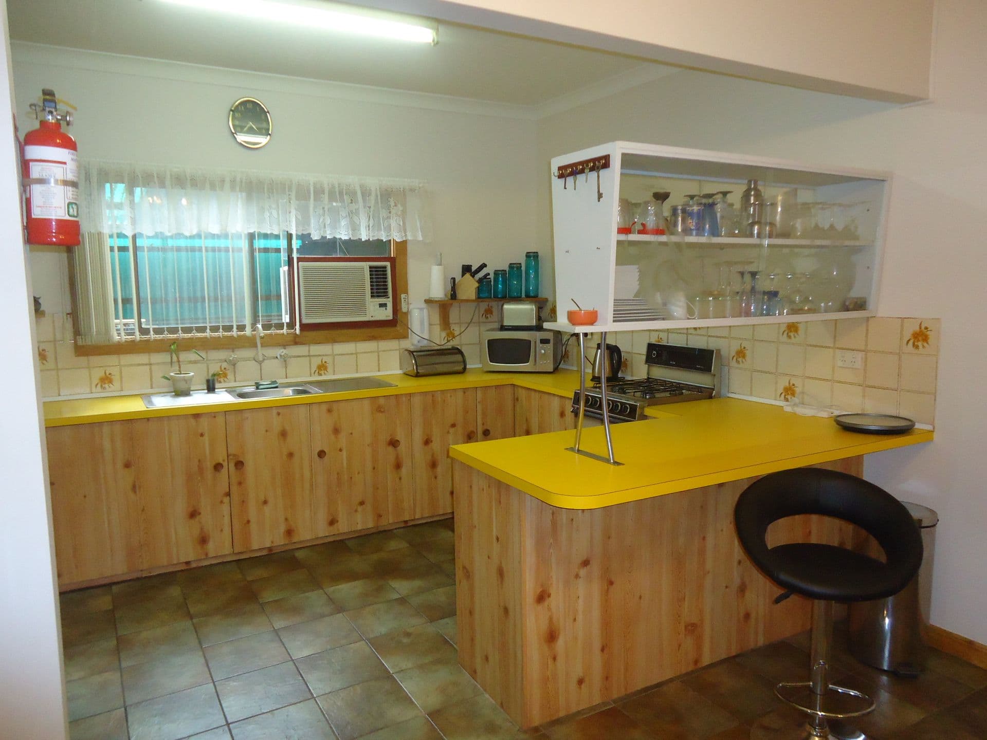 21 Simpson Road, Port Pirie, SA, 5540, Port Pirie South - Thumbnail 2