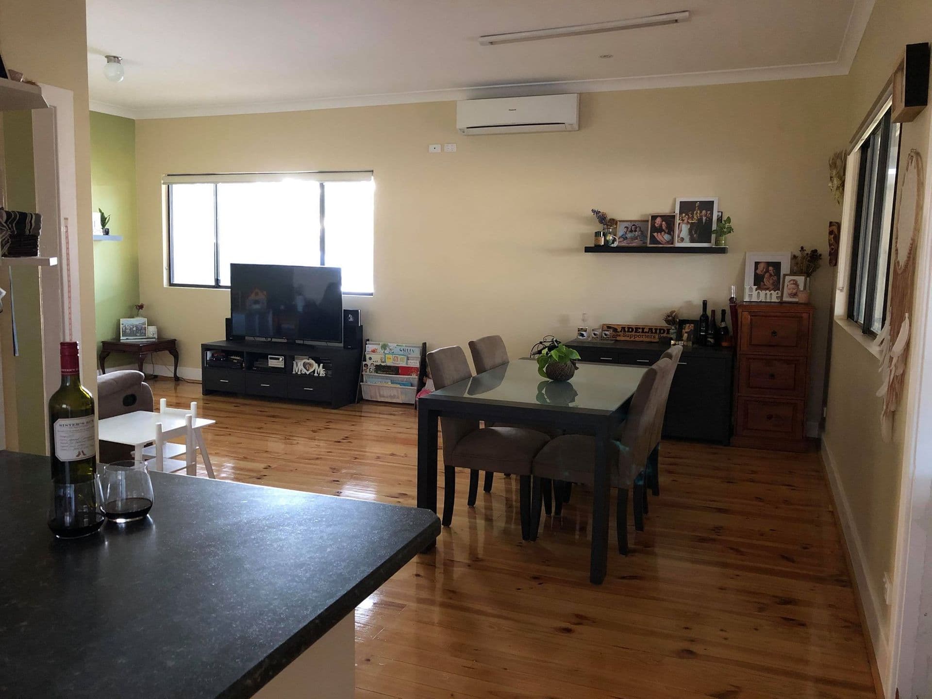5 Leonard Avenue, Port Pirie, SA, 5540, Risdon Park - Thumbnail 4