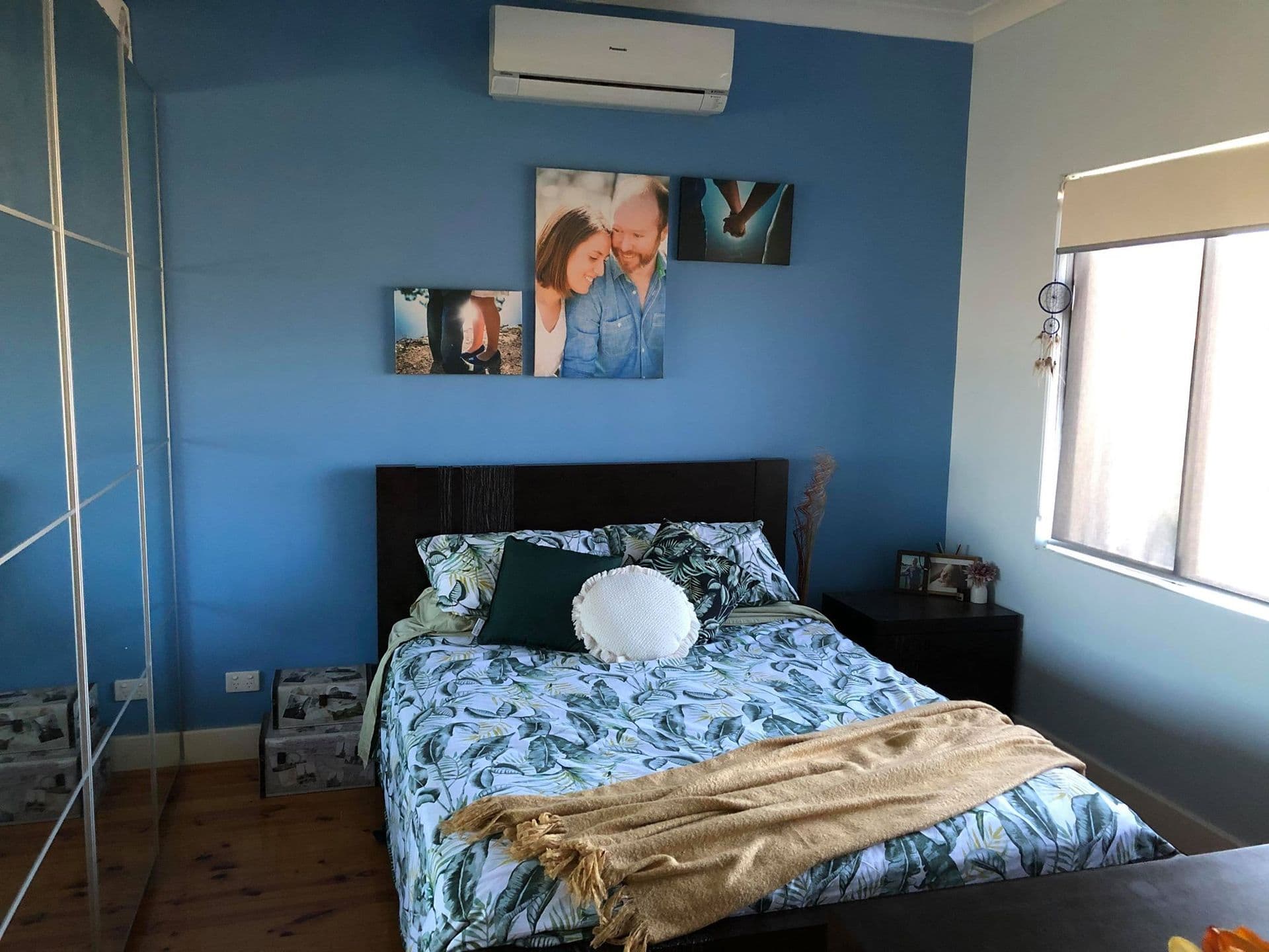 5 Leonard Avenue, Port Pirie, SA, 5540, Risdon Park - Thumbnail 7