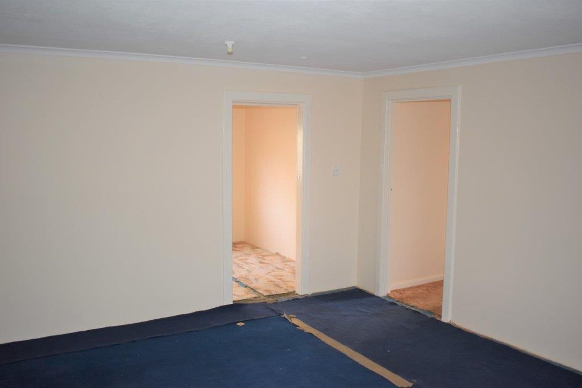 131 Ellen Street, Port Pirie, SA, 5540, Solomontown - Thumbnail 5