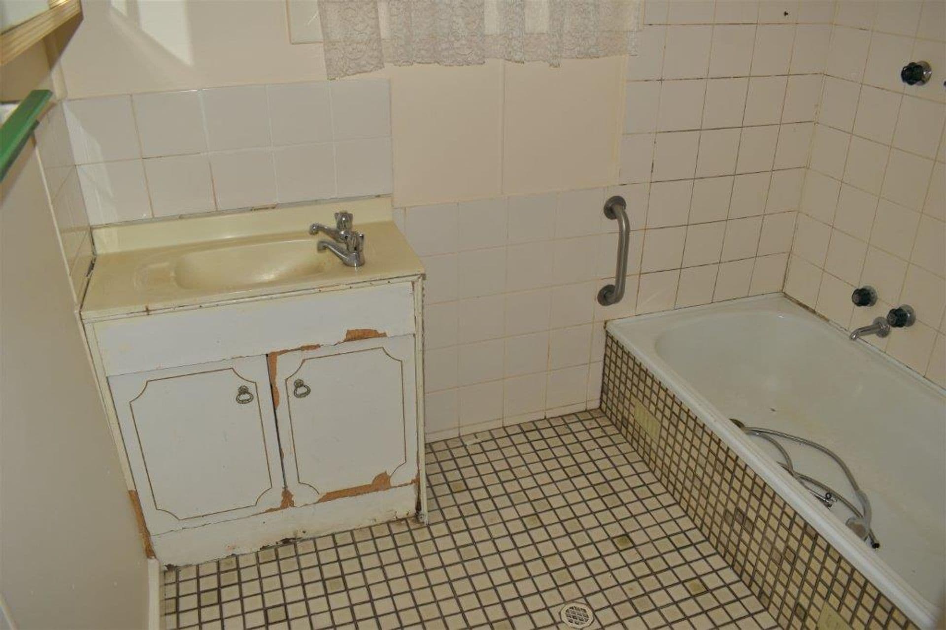 131 Ellen Street, Port Pirie, SA, 5540, Solomontown - Thumbnail 6