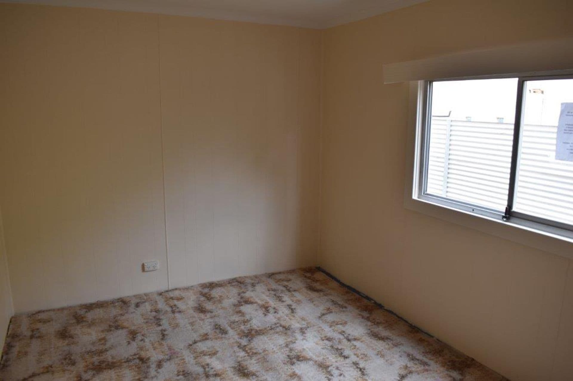 131 Ellen Street, Port Pirie, SA, 5540, Solomontown - Thumbnail 7