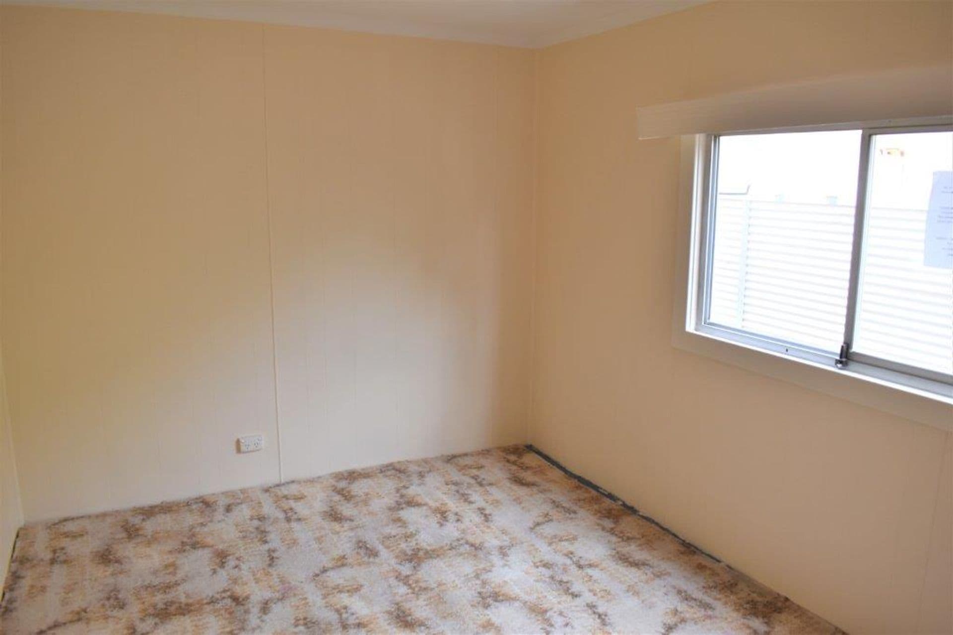 131 Ellen Street, Port Pirie, SA, 5540, Solomontown - Thumbnail 8
