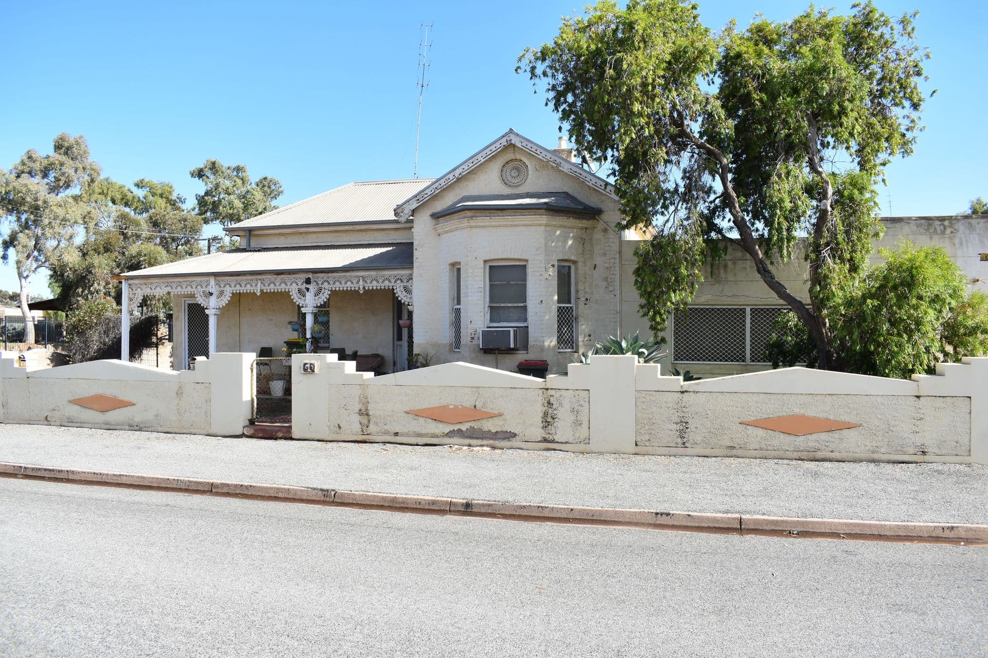 60 Three Chain Road, Port Pirie, SA, 5540, Port Pirie - Thumbnail 3