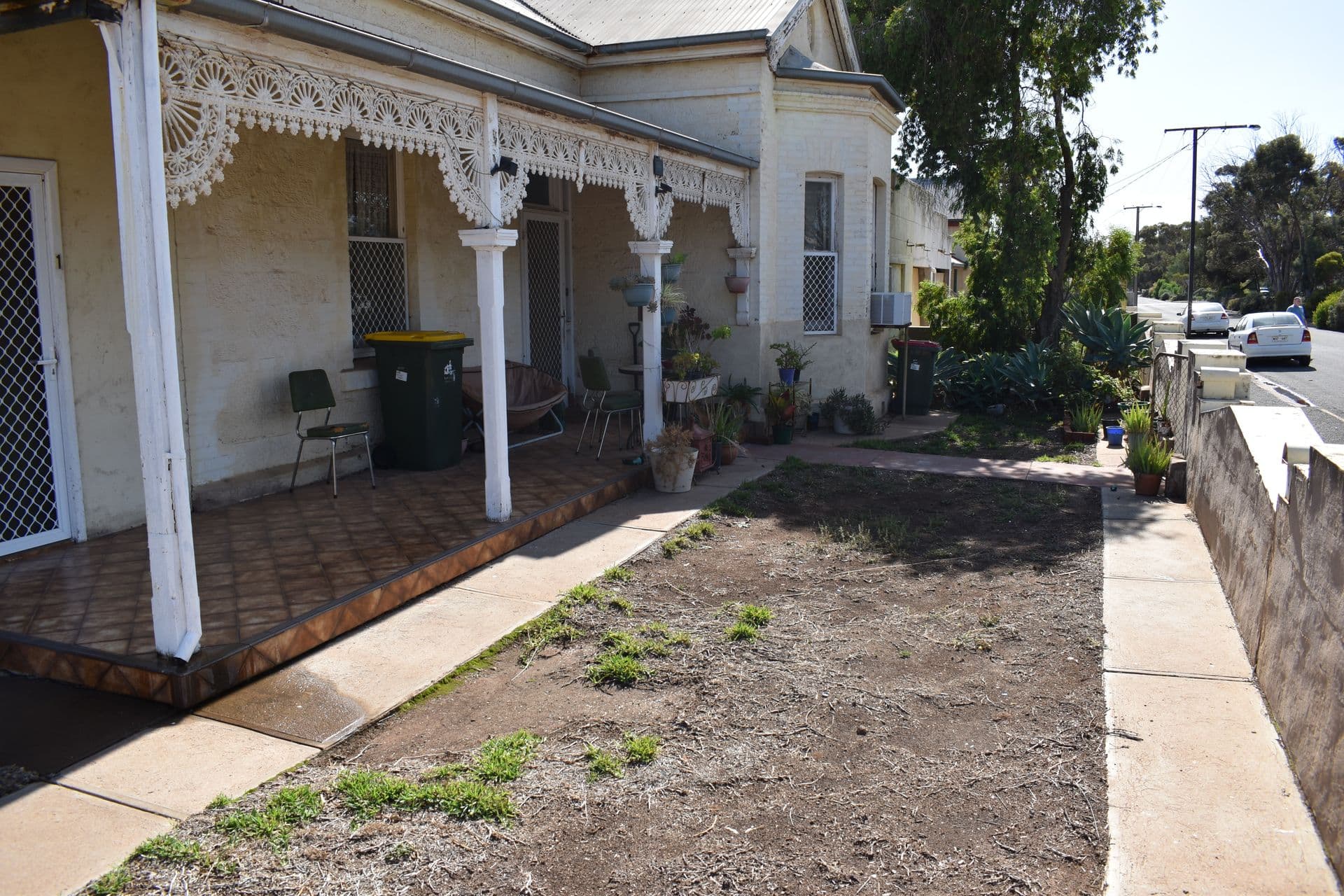 60 Three Chain Road, Port Pirie, SA, 5540, Port Pirie - Thumbnail 4