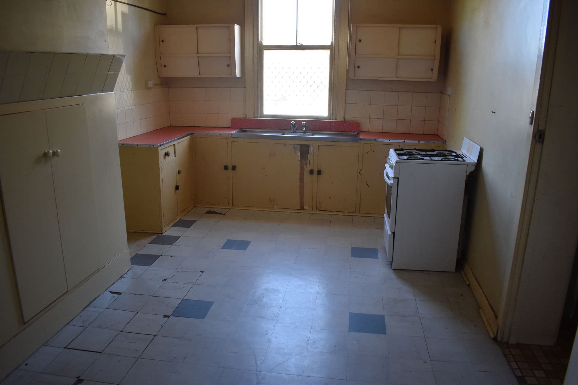 60 Three Chain Road, Port Pirie, SA, 5540, Port Pirie - Thumbnail 5