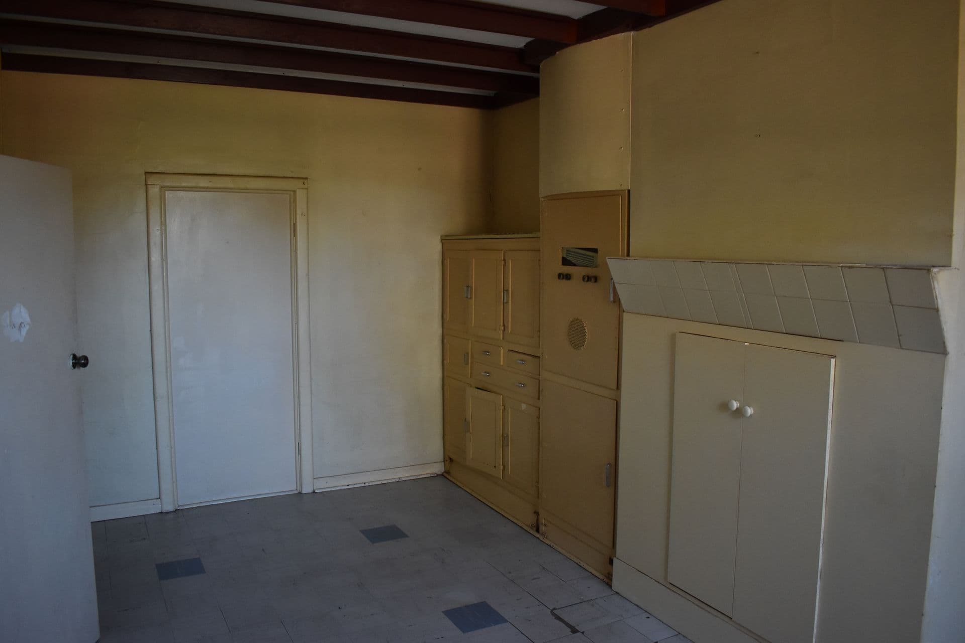 60 Three Chain Road, Port Pirie, SA, 5540, Port Pirie - Thumbnail 7