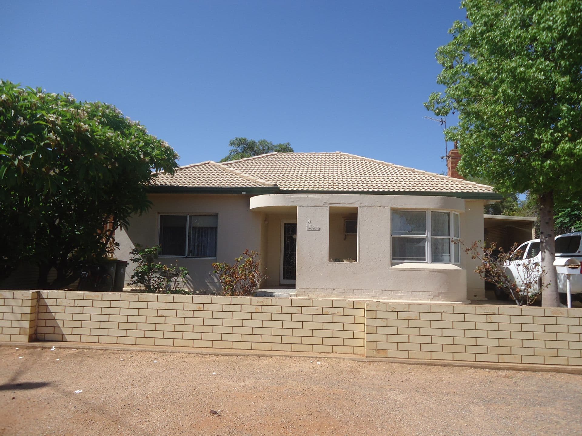 4 Edward Street, Port Pirie, SA, 5540, Port Pirie South - Image 1