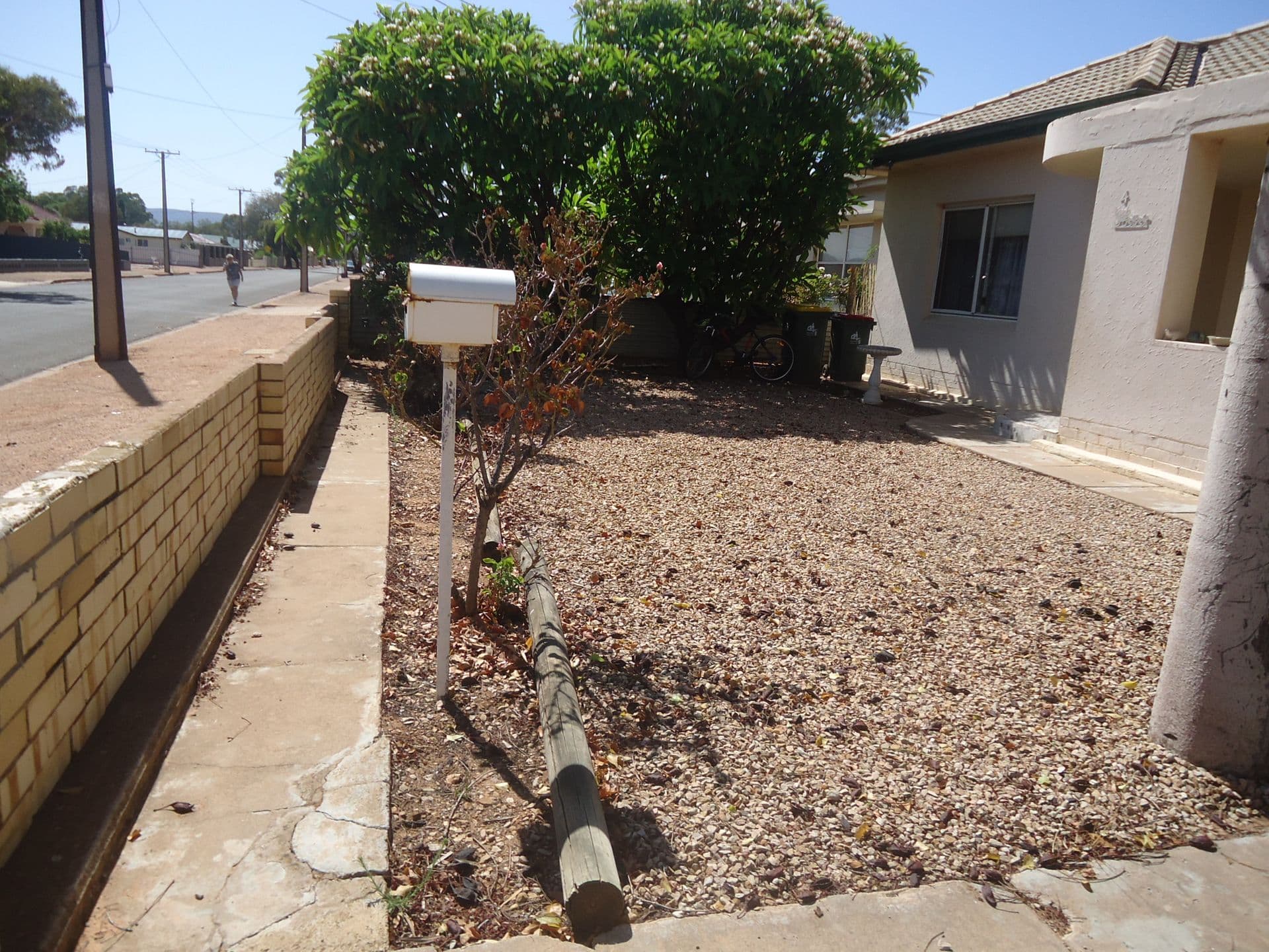 4 Edward Street, Port Pirie, SA, 5540, Port Pirie South - Thumbnail 2
