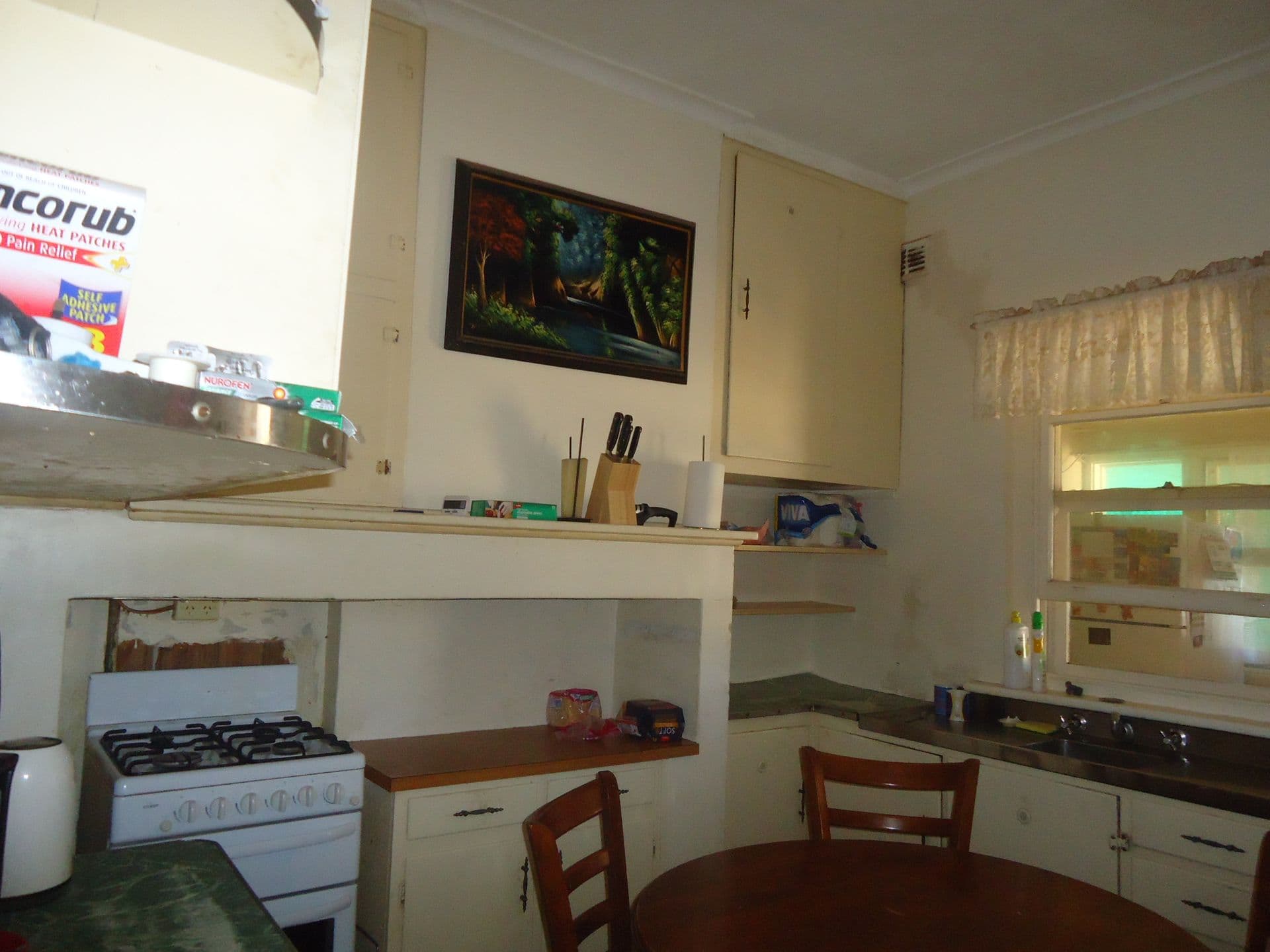 4 Edward Street, Port Pirie, SA, 5540, Port Pirie South - Thumbnail 3