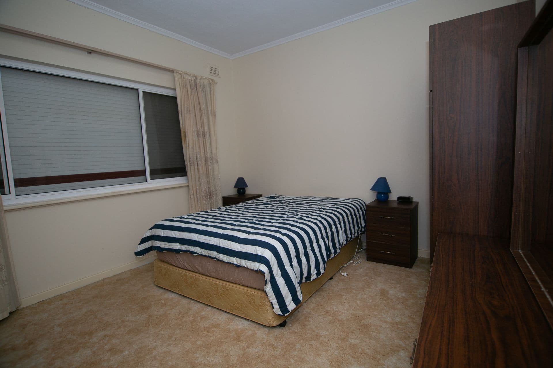 34 Harrison Street, Port Pirie, SA, 5540, Risdon Park - Thumbnail 6