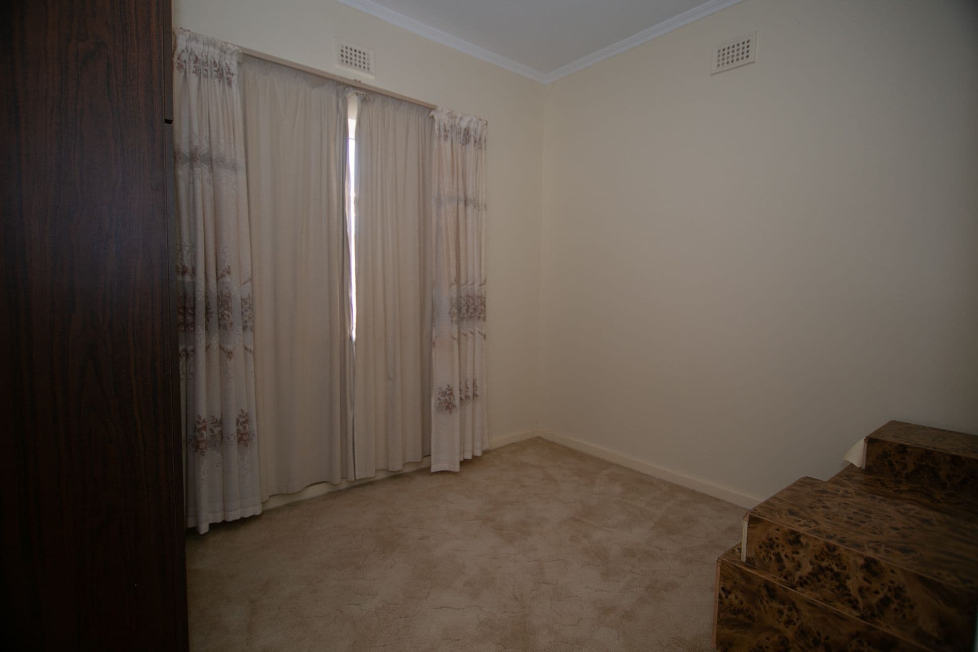 34 Harrison Street, Port Pirie, SA, 5540, Risdon Park - Thumbnail 7