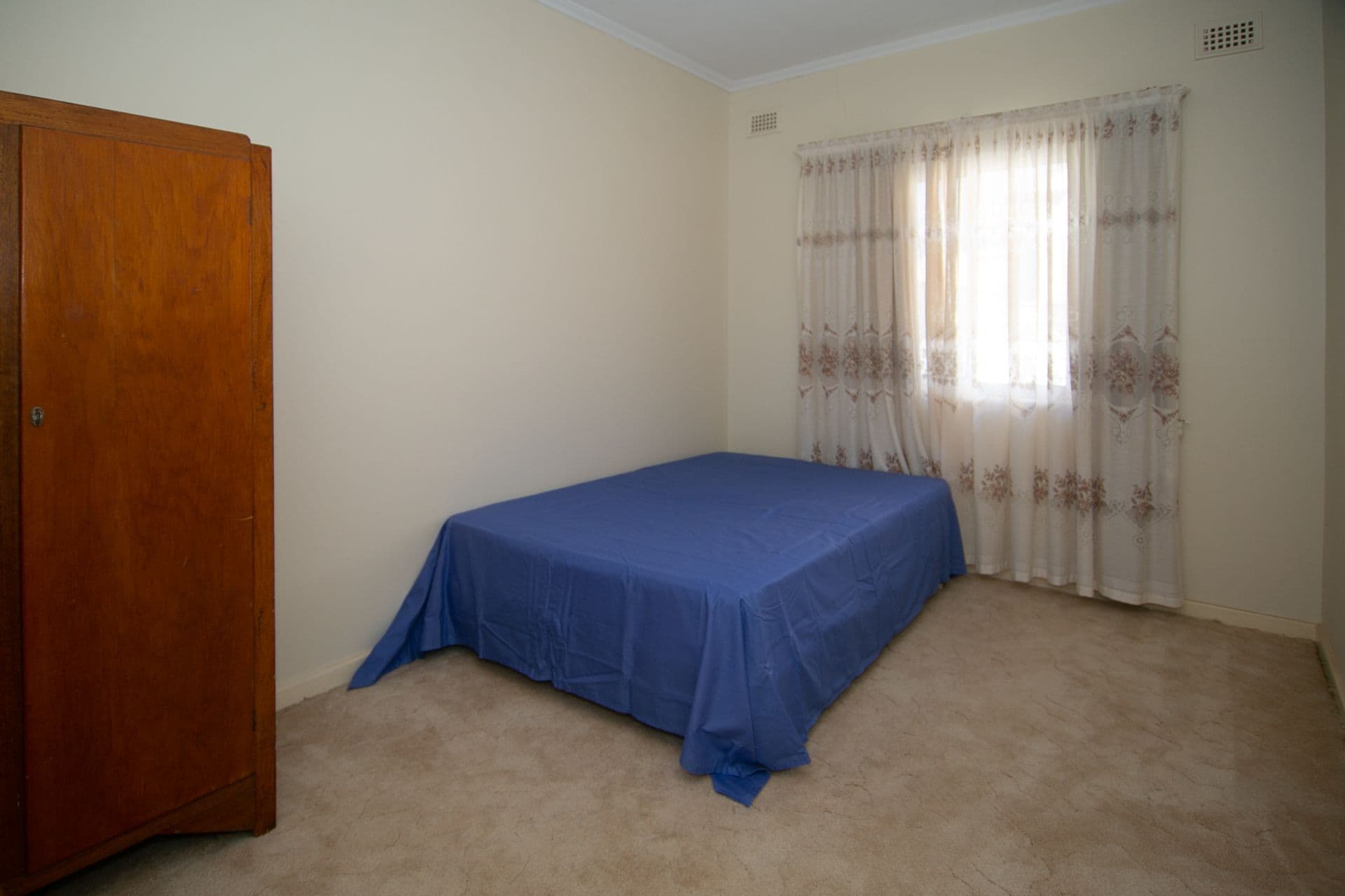 34 Harrison Street, Port Pirie, SA, 5540, Risdon Park - Thumbnail 8