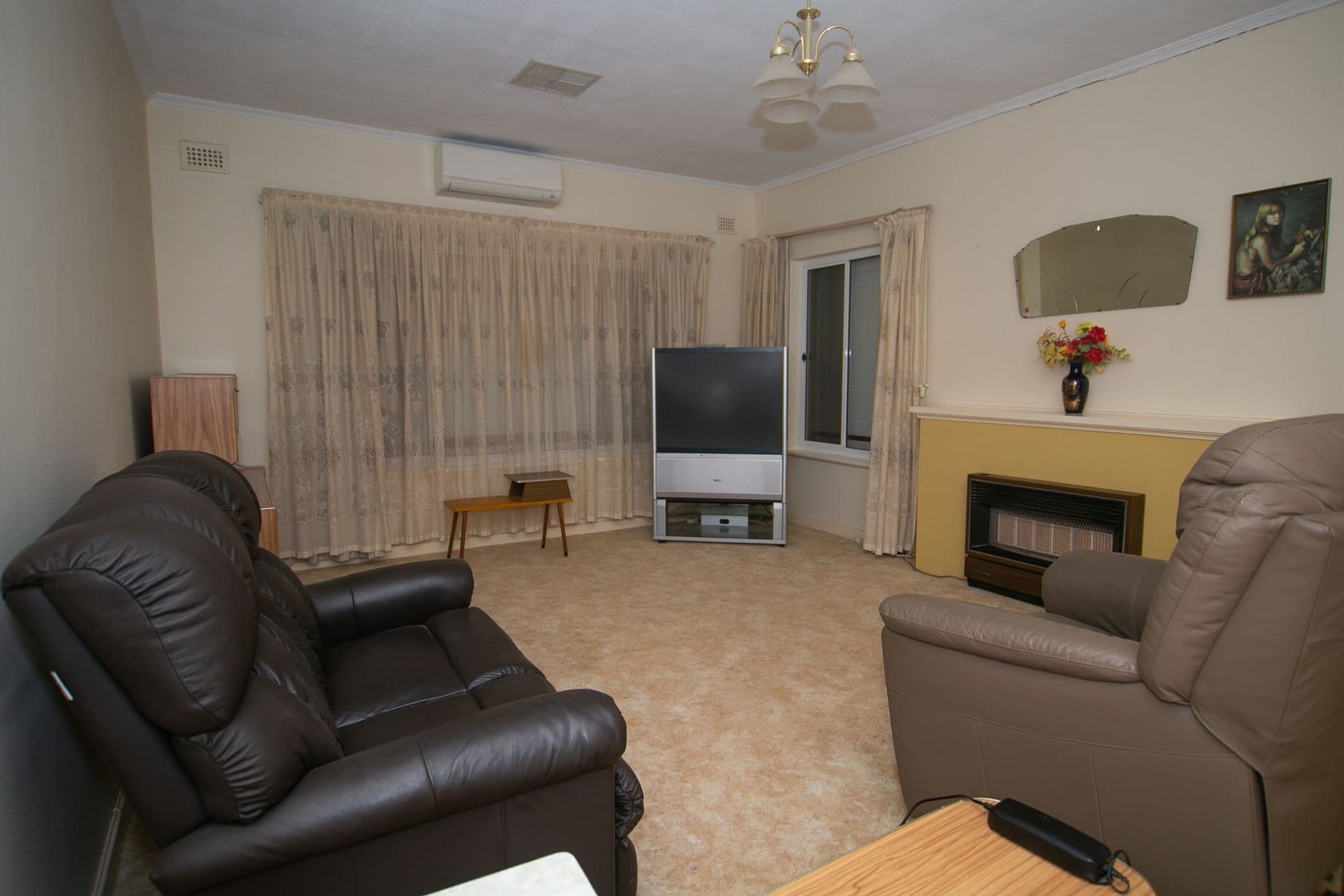 34 Harrison Street, Port Pirie, SA, 5540, Risdon Park - Thumbnail 5