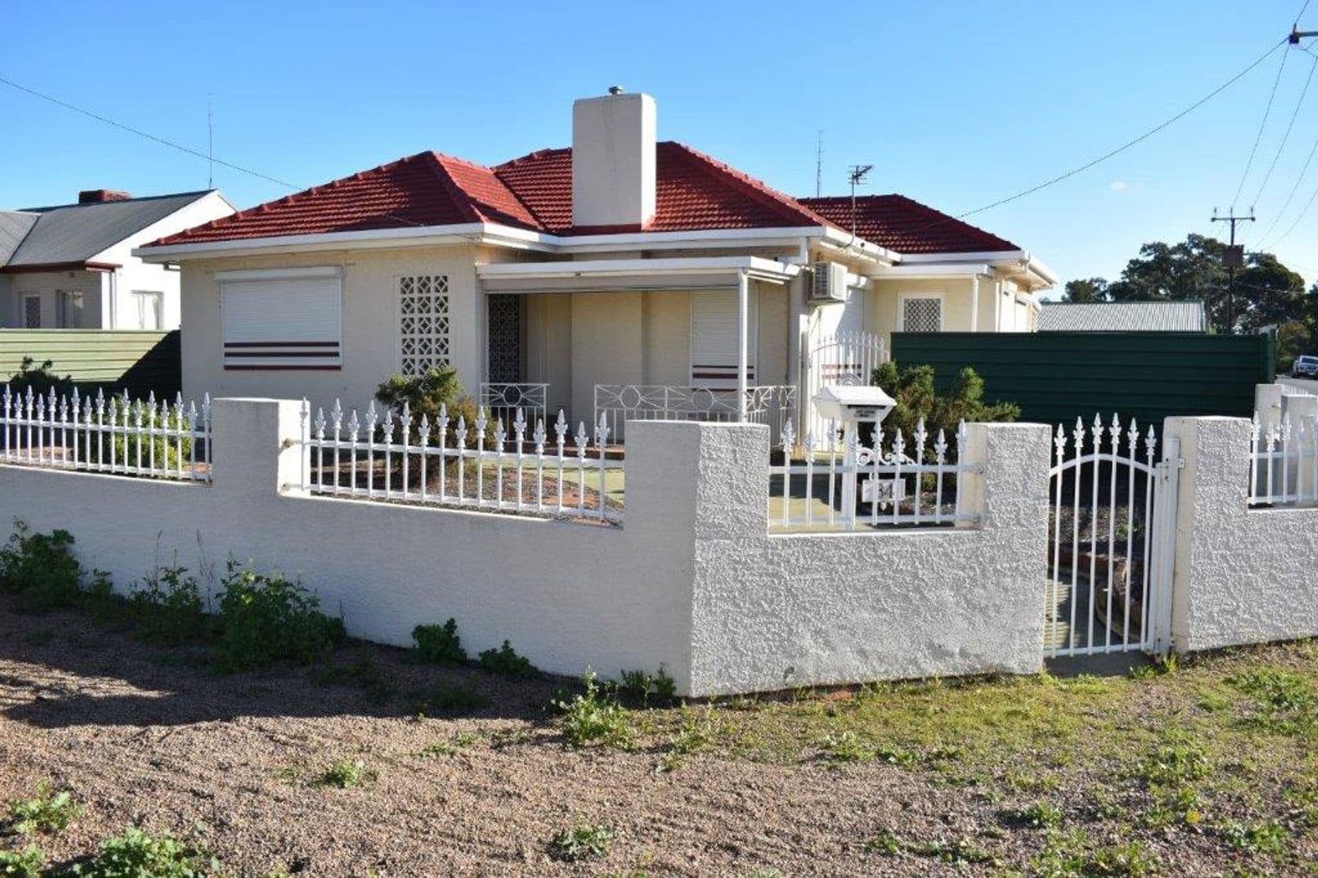 34 Harrison Street, Port Pirie, SA, 5540, Risdon Park - Thumbnail 2