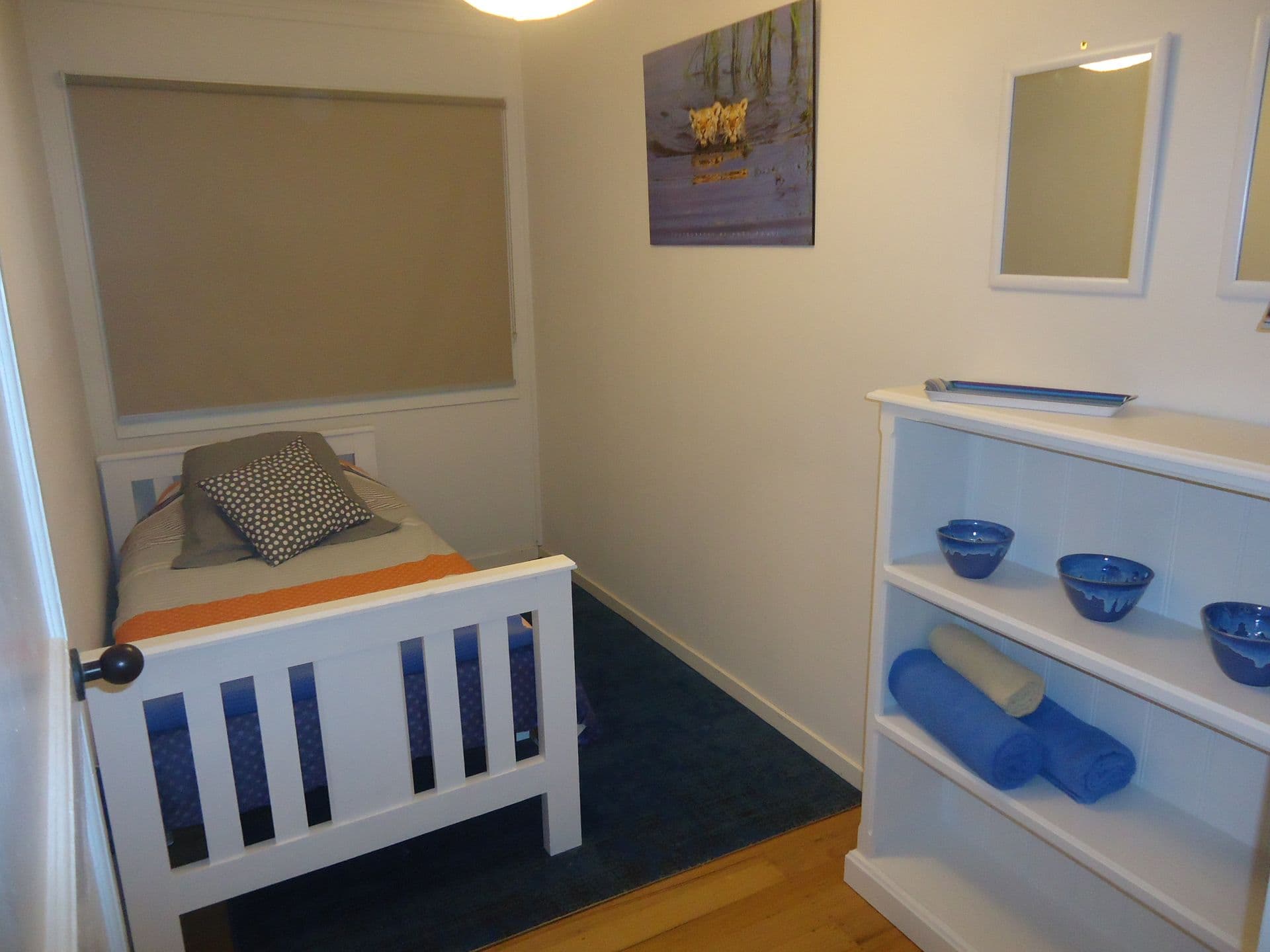 5 Karpfanger Street, Port Germein, SA, 5495, Port Germein - Thumbnail 8