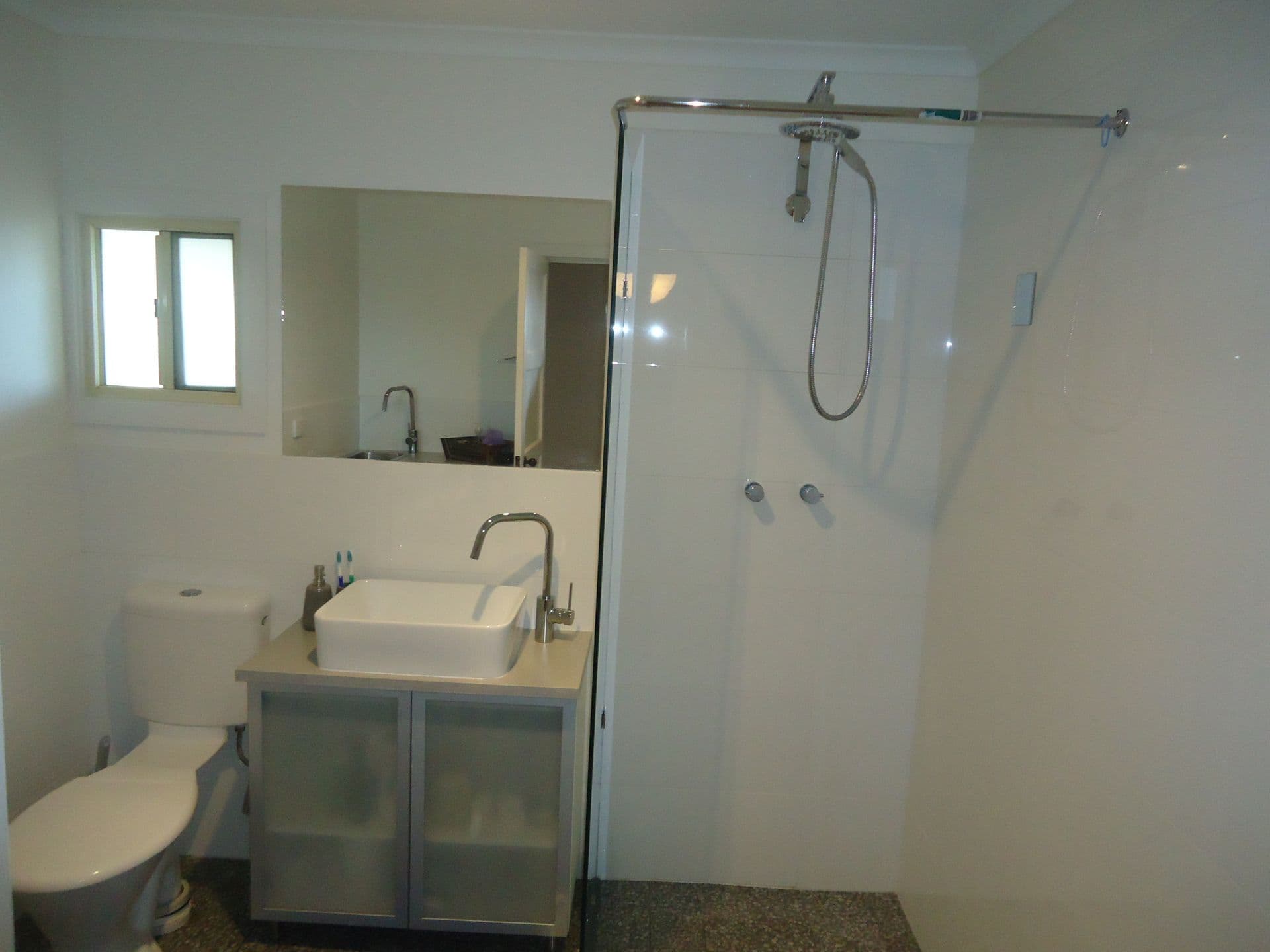 5 Karpfanger Street, Port Germein, SA, 5495, Port Germein - Thumbnail 4