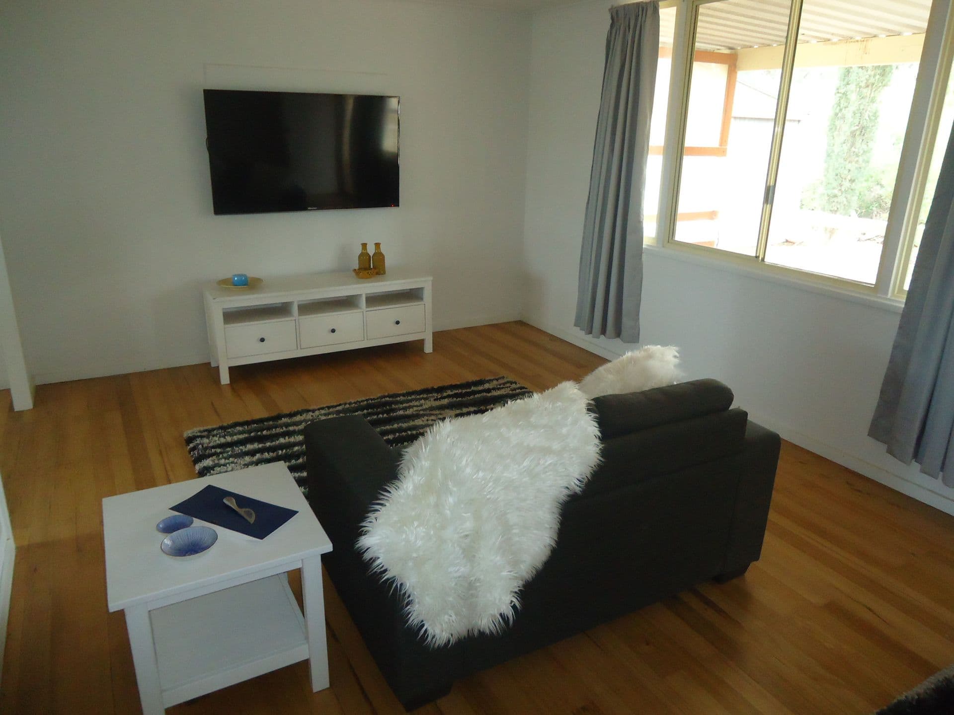 5 Karpfanger Street, Port Germein, SA, 5495, Port Germein - Thumbnail 5