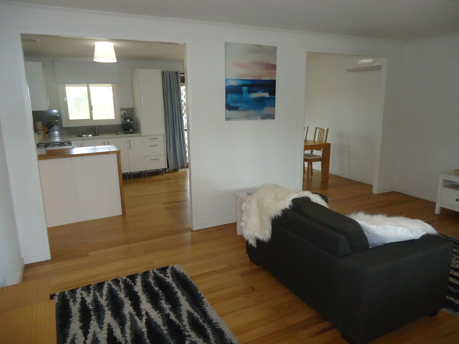 5 Karpfanger Street, Port Germein, SA, 5495, Port Germein - Thumbnail 6