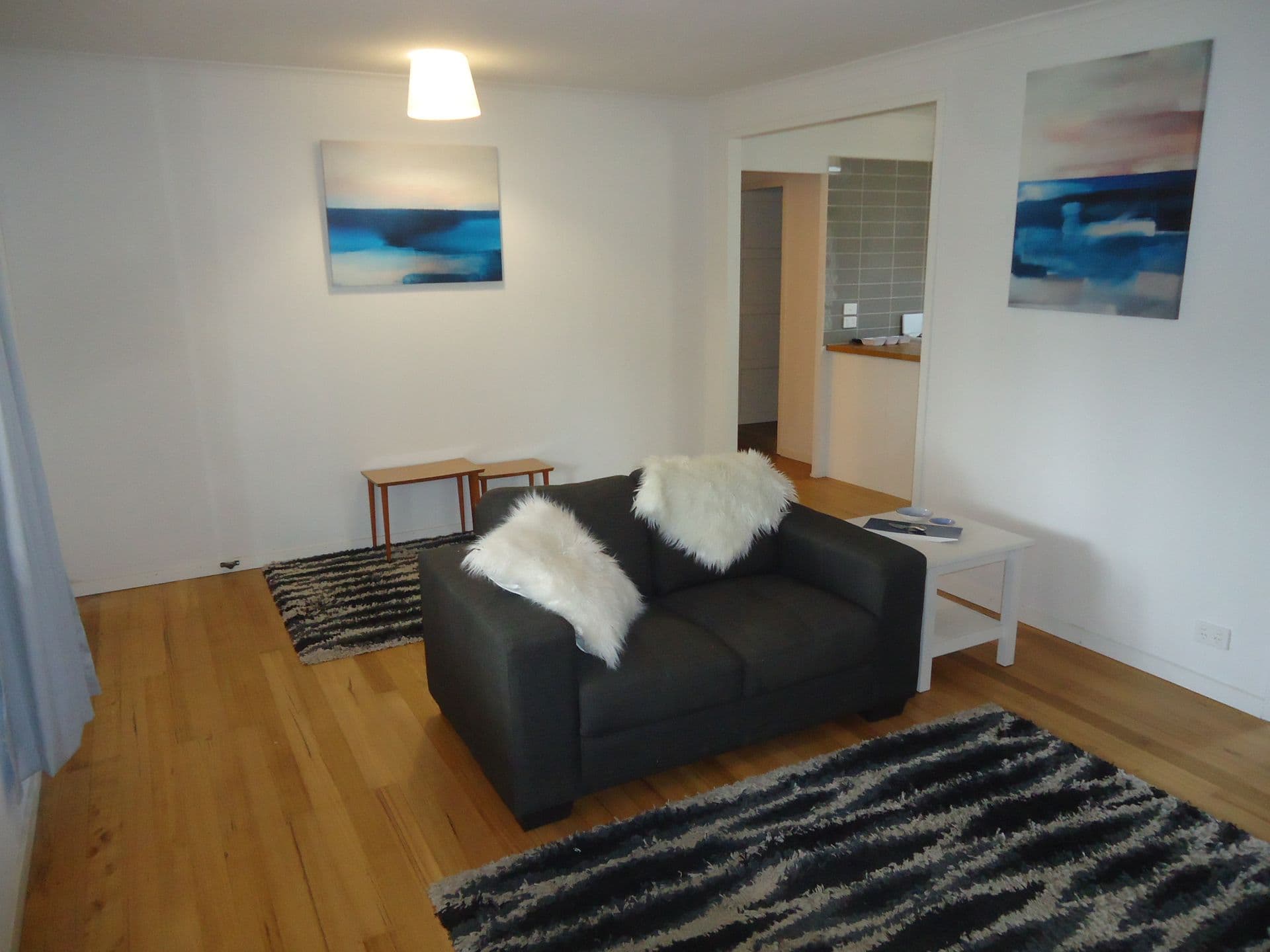 5 Karpfanger Street, Port Germein, SA, 5495, Port Germein - Thumbnail 7