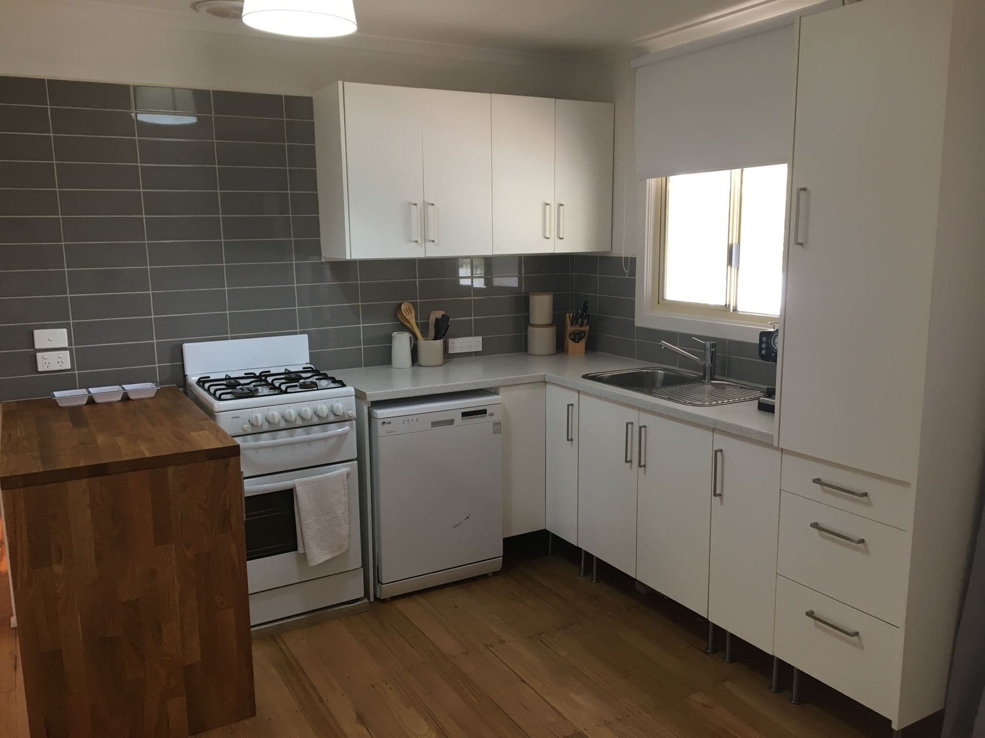 5 Karpfanger Street, Port Germein, SA, 5495, Port Germein - Thumbnail 3