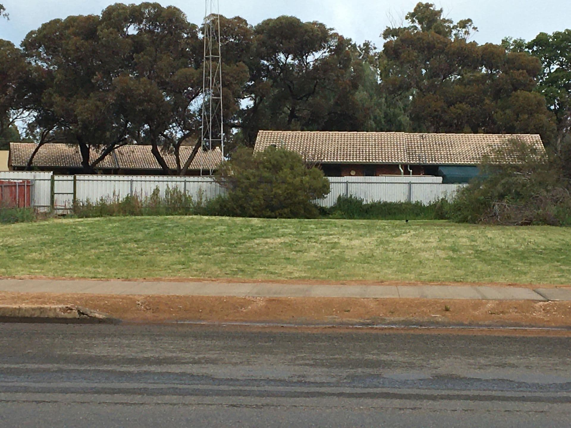 12 Darbon Terrace, Crystal Brook, SA, 5523, Crystal Brook - Thumbnail 2