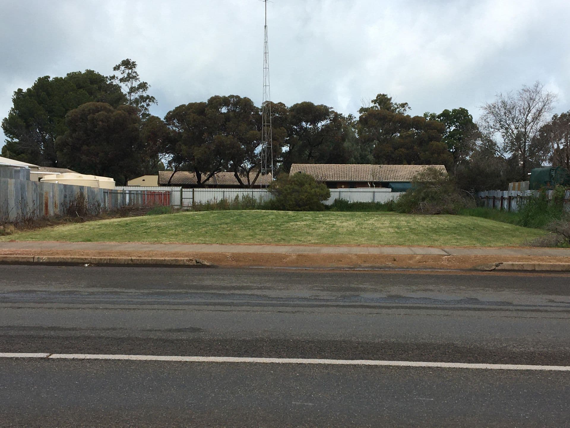 12 Darbon Terrace, Crystal Brook, SA, 5523, Crystal Brook - Image 1
