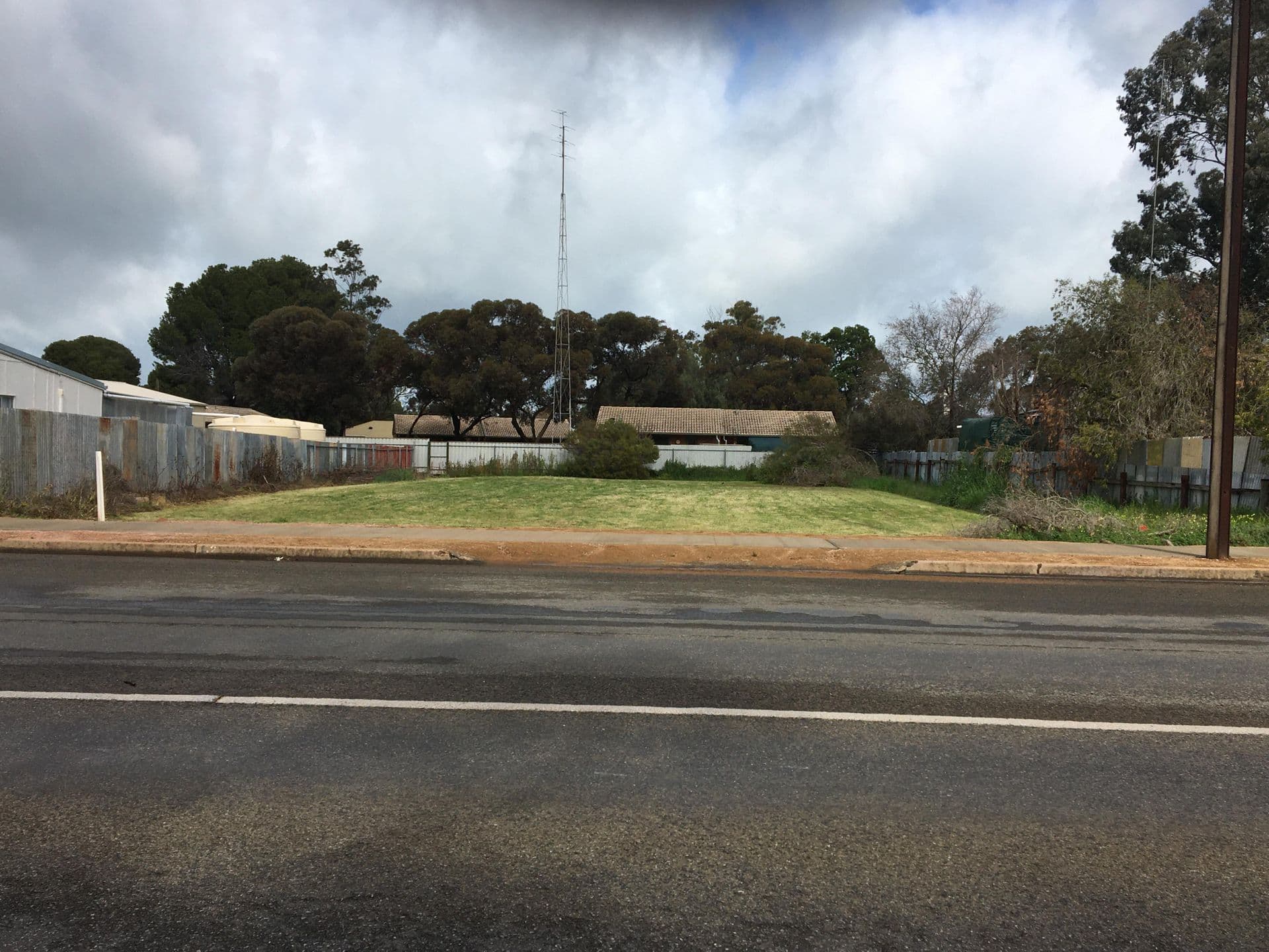 12 Darbon Terrace, Crystal Brook, SA, 5523, Crystal Brook - Thumbnail 4