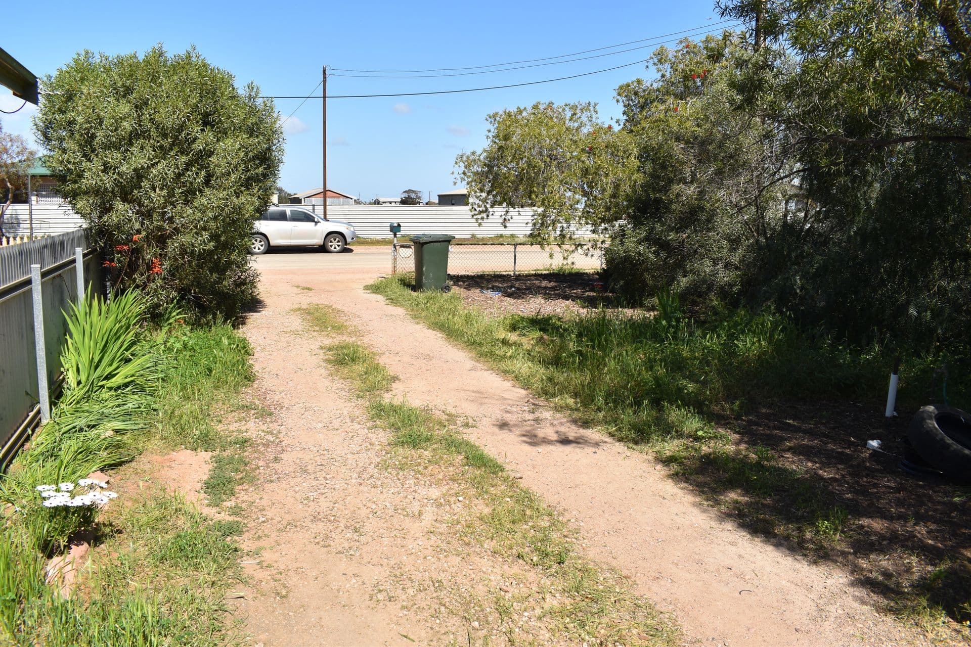 230 York Road, Port Pirie, SA, 5540, Port Pirie West - Thumbnail 7