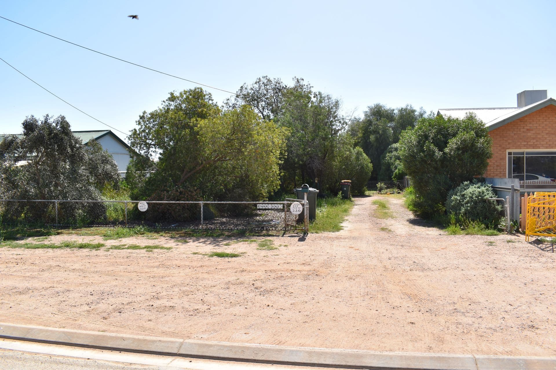 230 York Road, Port Pirie, SA, 5540, Port Pirie West - Image 1